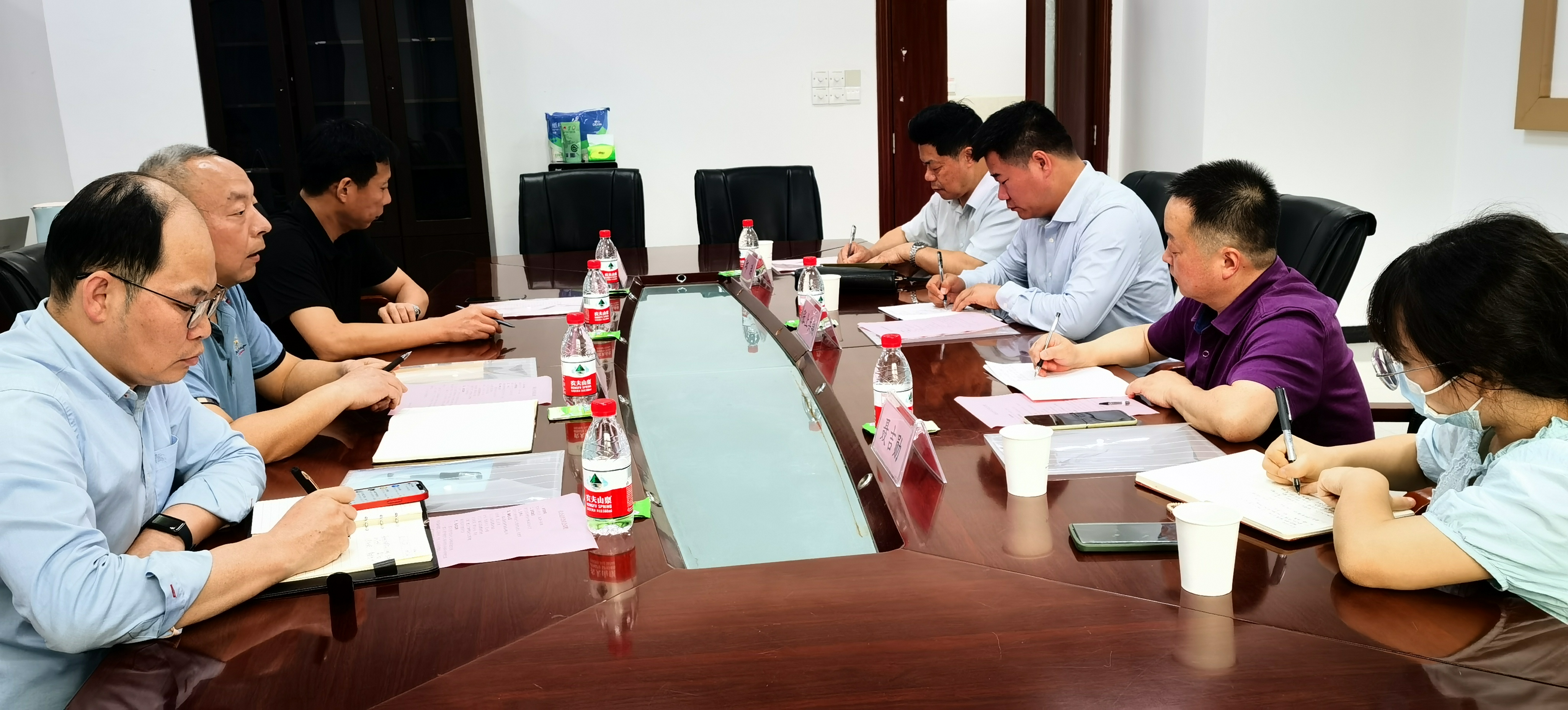 IMEp_1716169218661086585.png IMEp_1716169218661086585.png