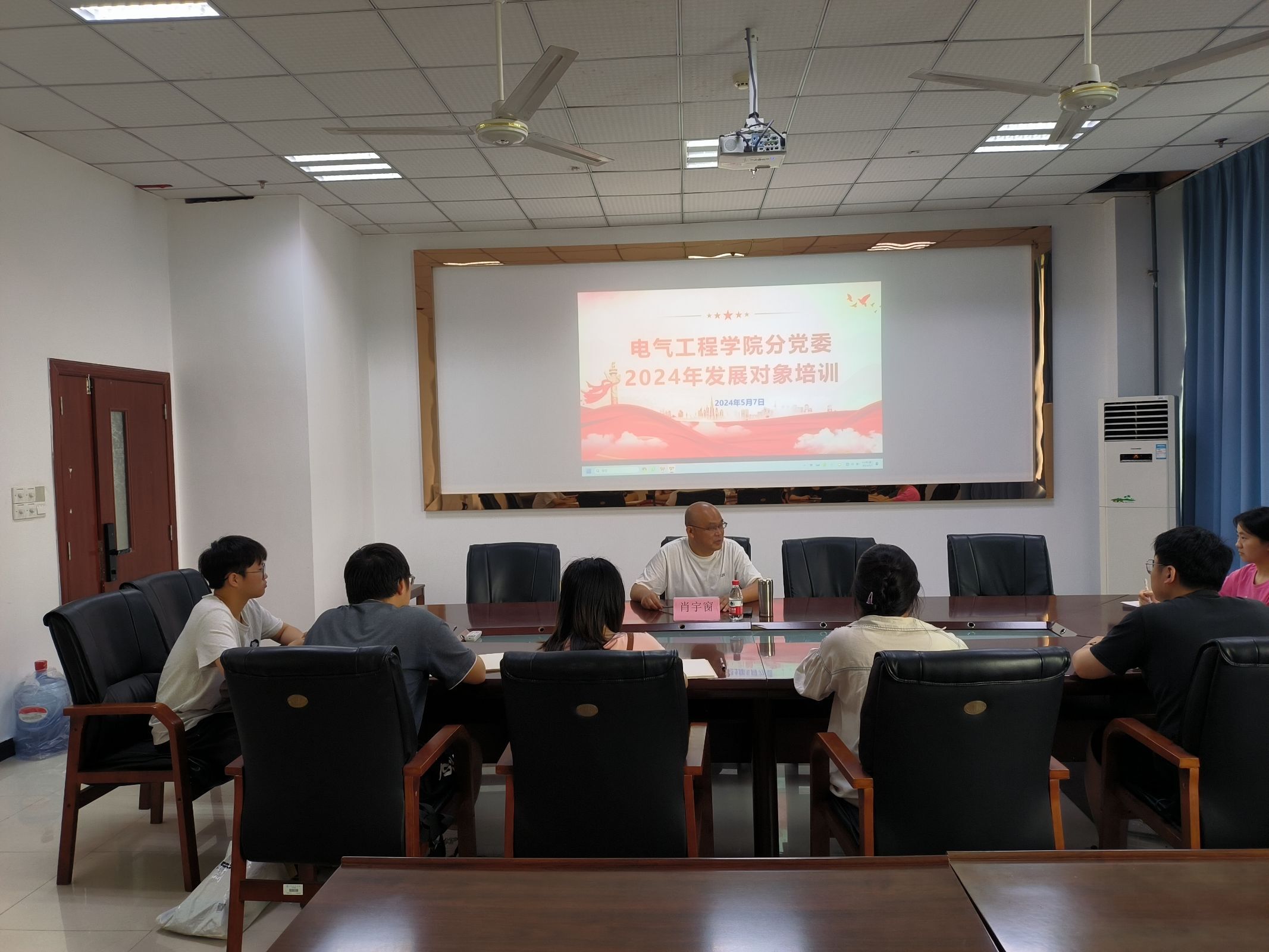 BUZE_1717379535373054746.jpeg BUZE_1717379535373054746.jpeg