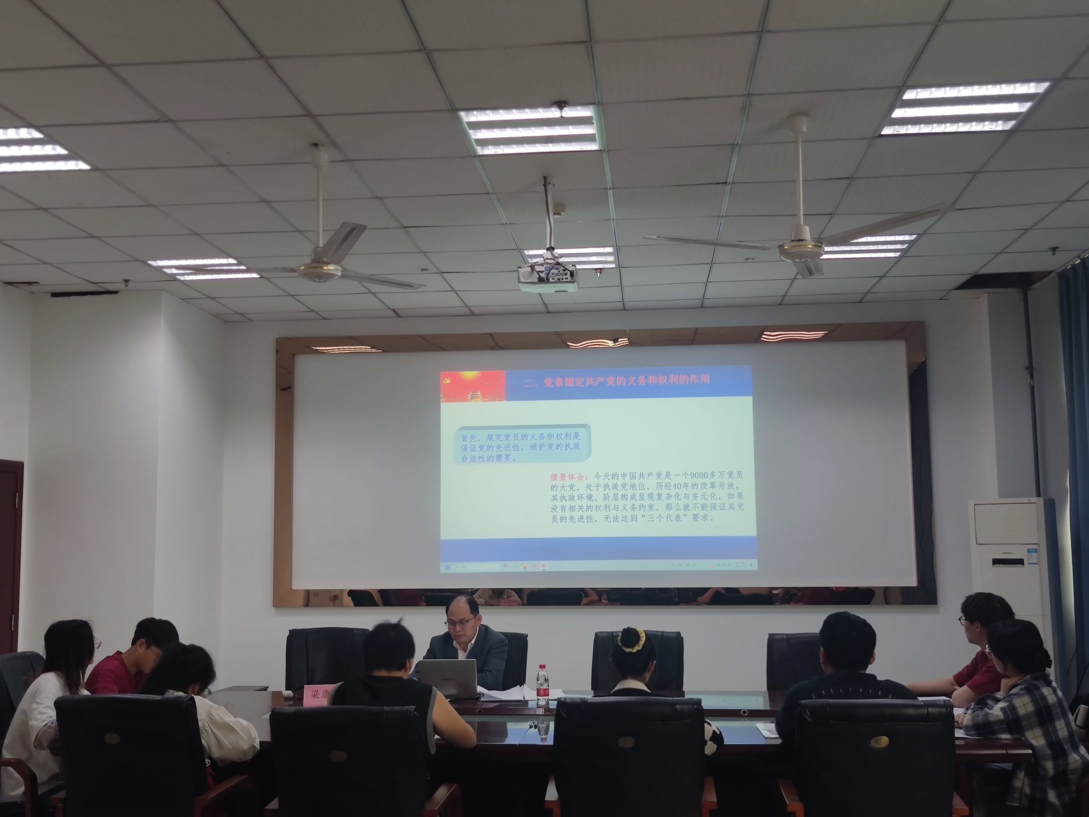 XibU_1717379535355074937.jpeg XibU_1717379535355074937.jpeg