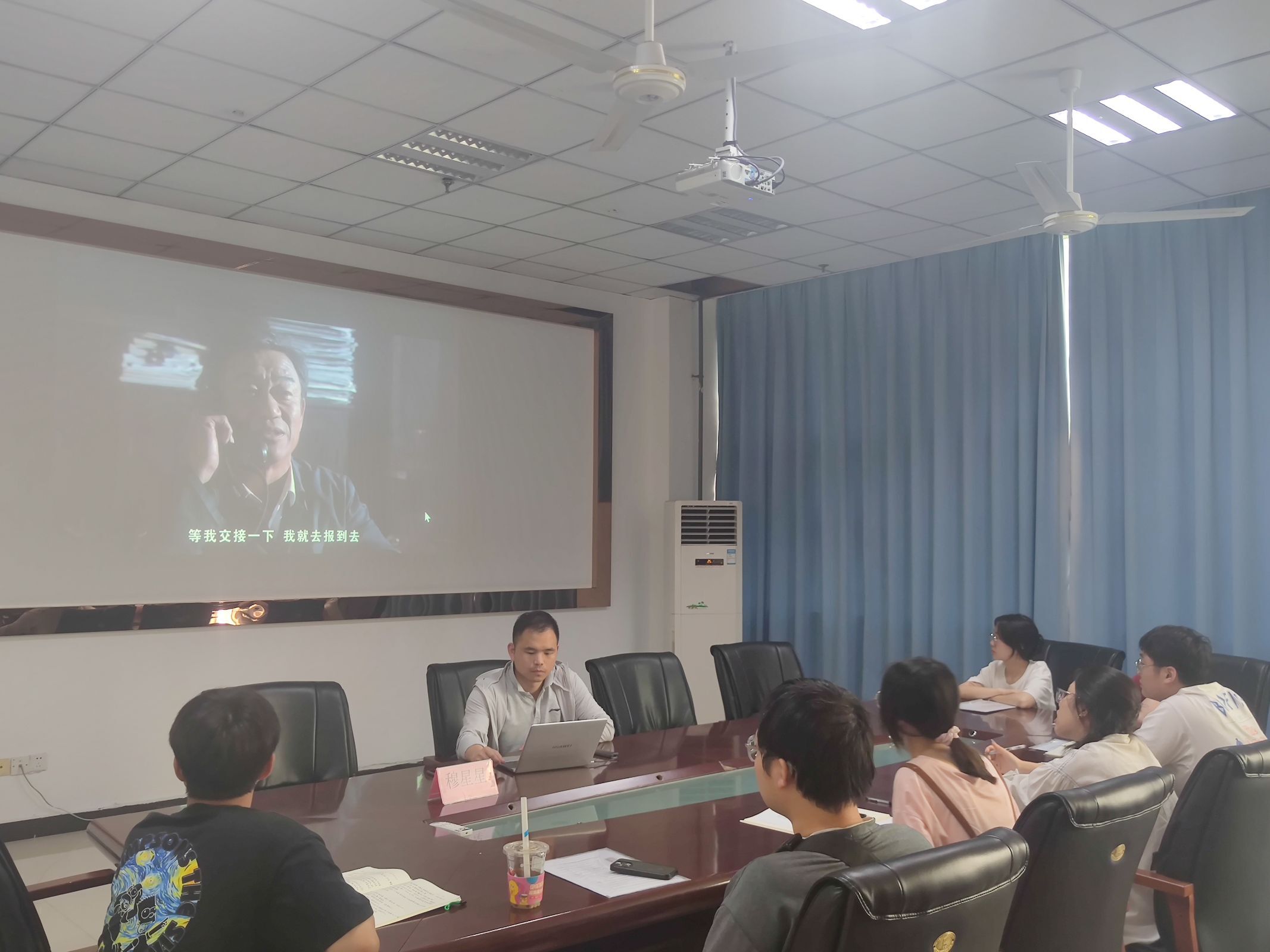 hpWP_1717379603077082113.jpeg hpWP_1717379603077082113.jpeg