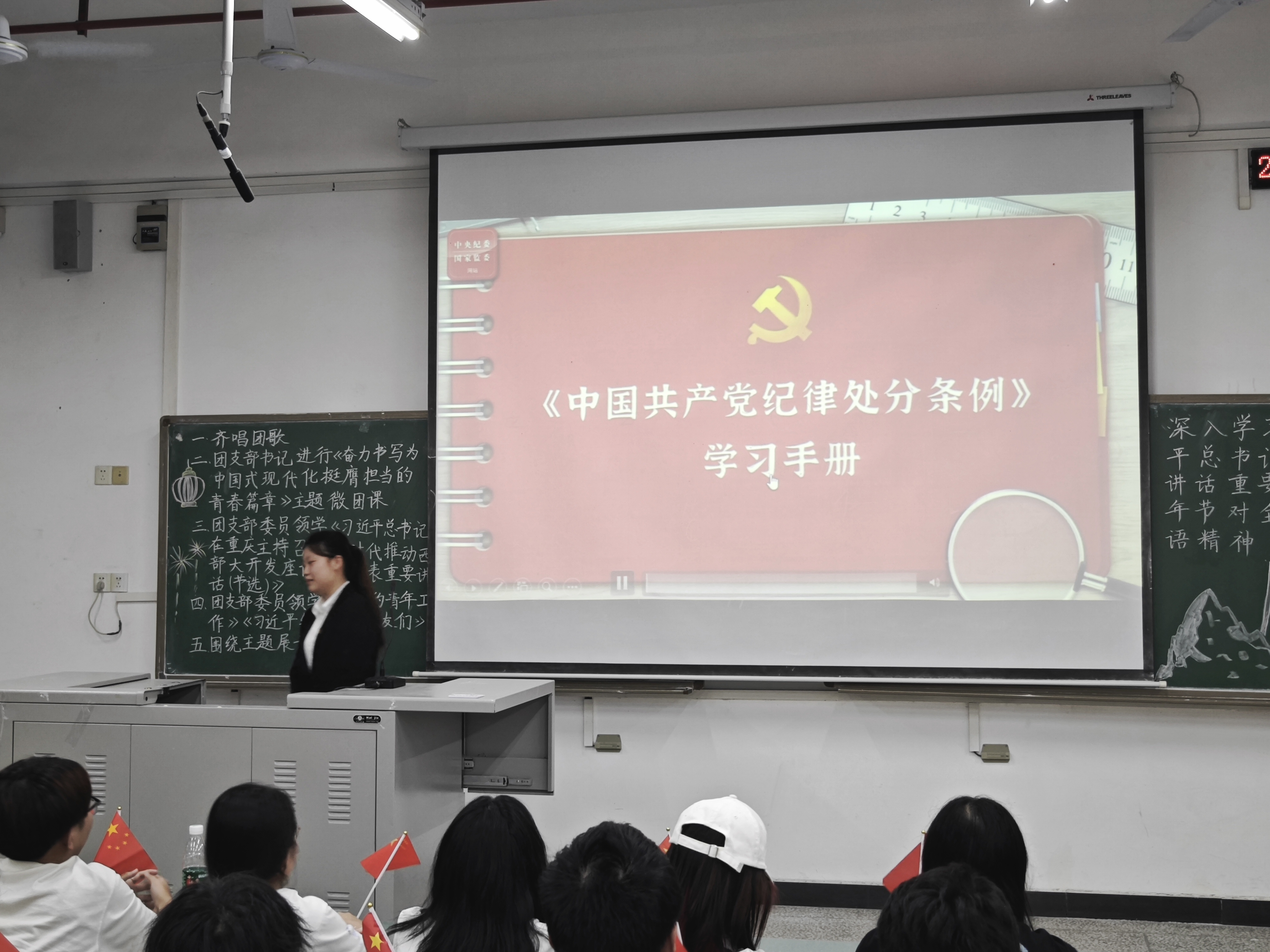 mMIv_1717374543627063726.jpg mMIv_1717374543627063726.jpg