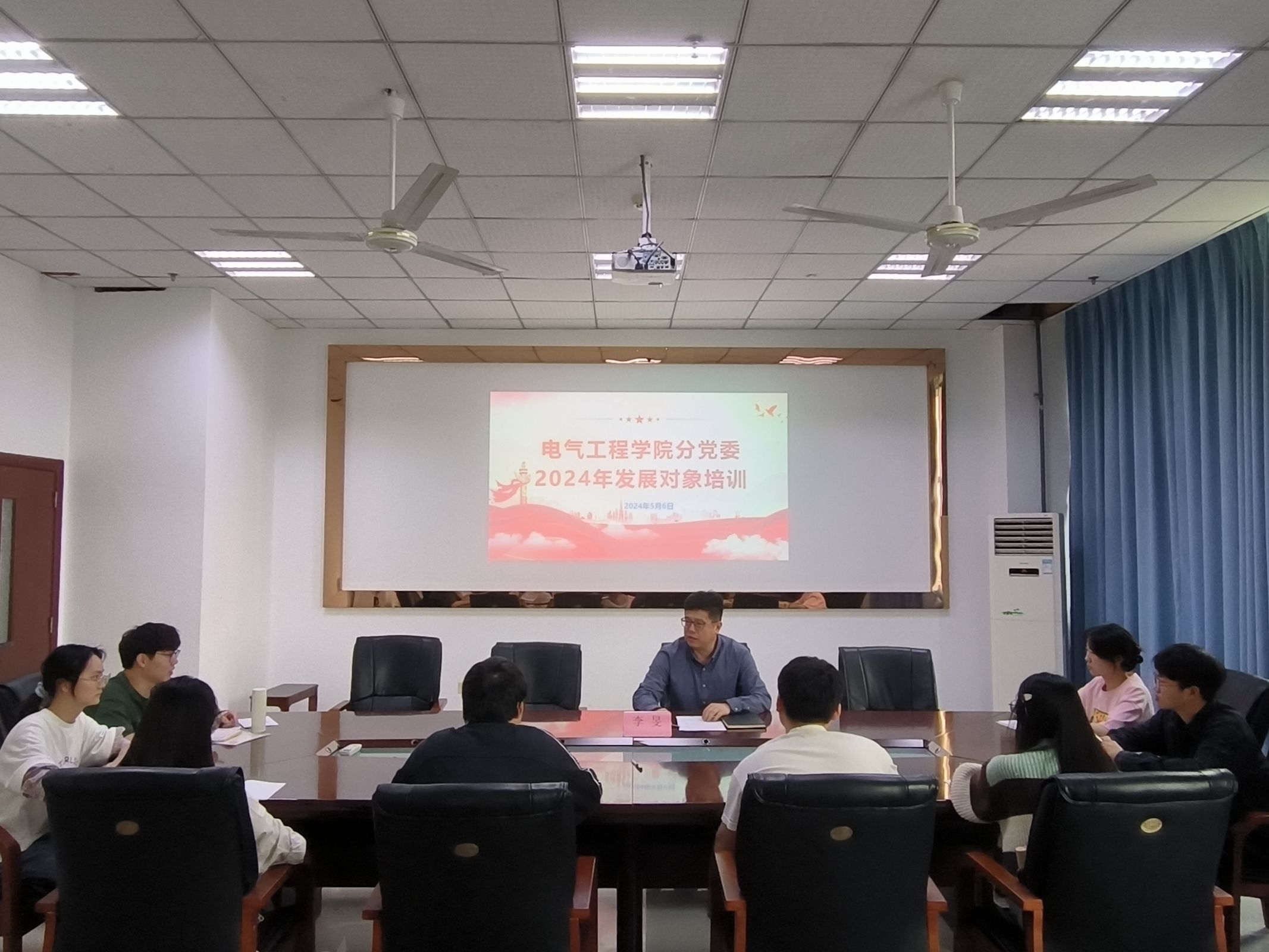 nlRj_1717379509374020021.jpeg nlRj_1717379509374020021.jpeg