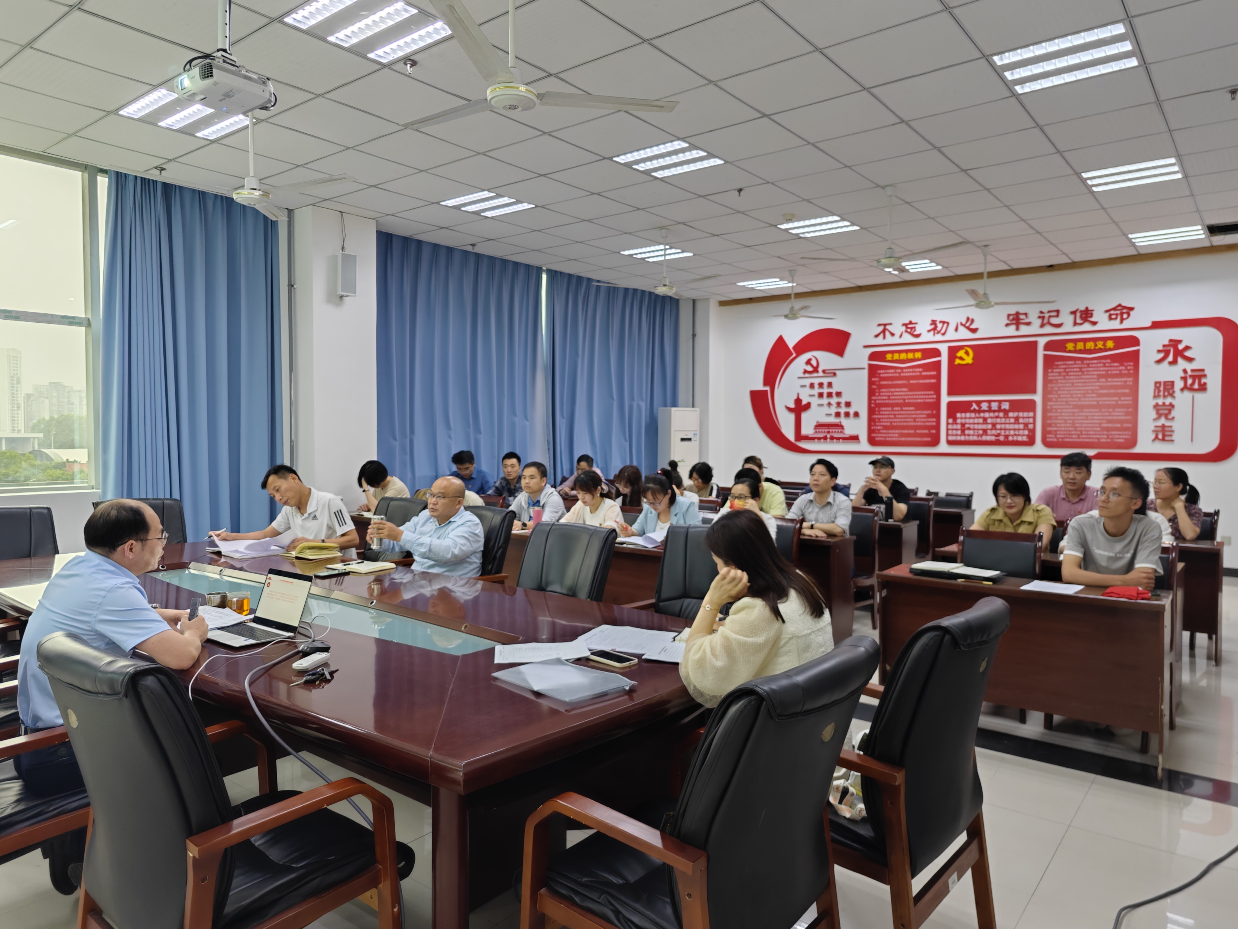 SFpt_1717661544452022306.png SFpt_1717661544452022306.png