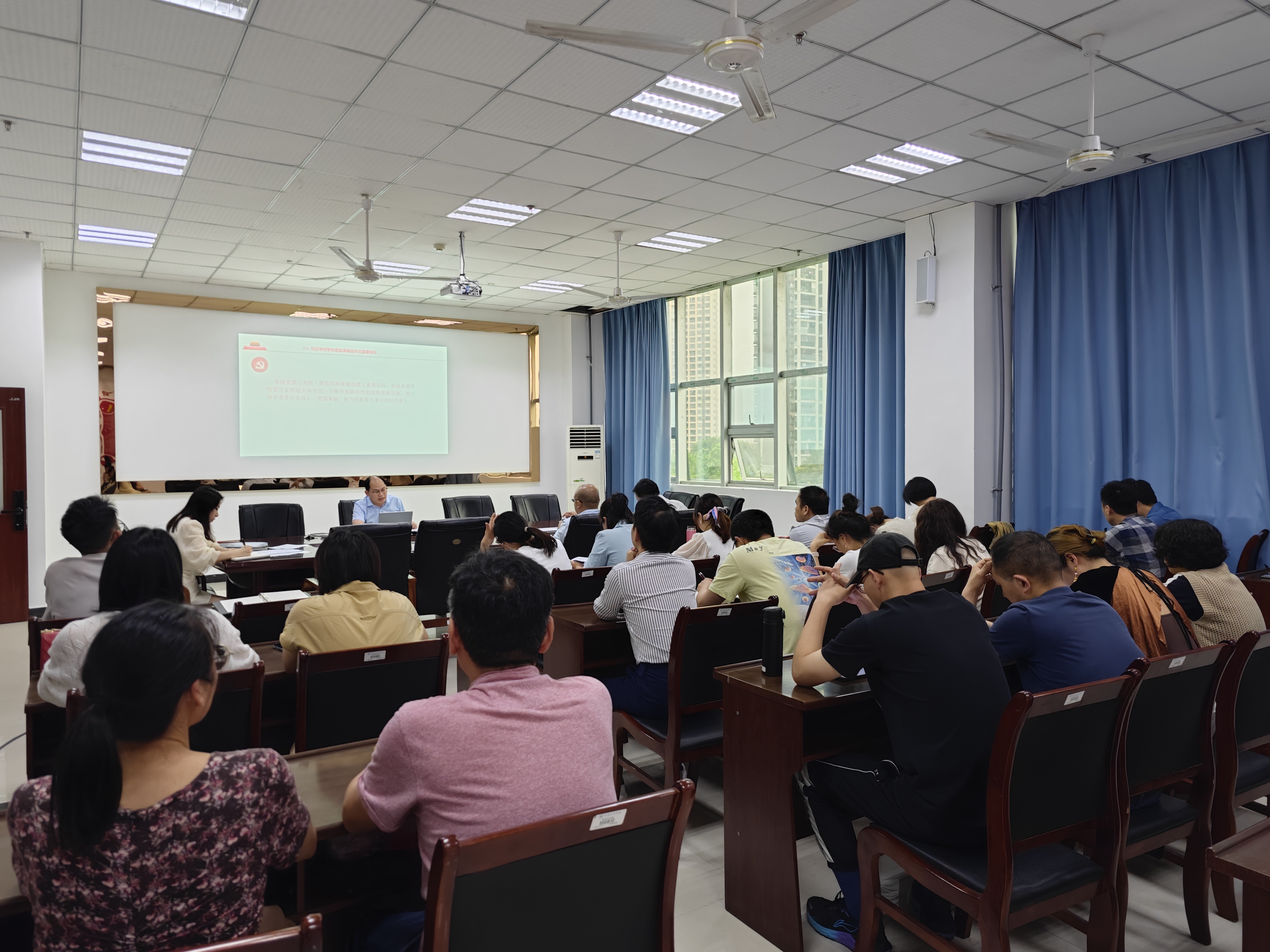 YHDx_1717661253934011993.png YHDx_1717661253934011993.png