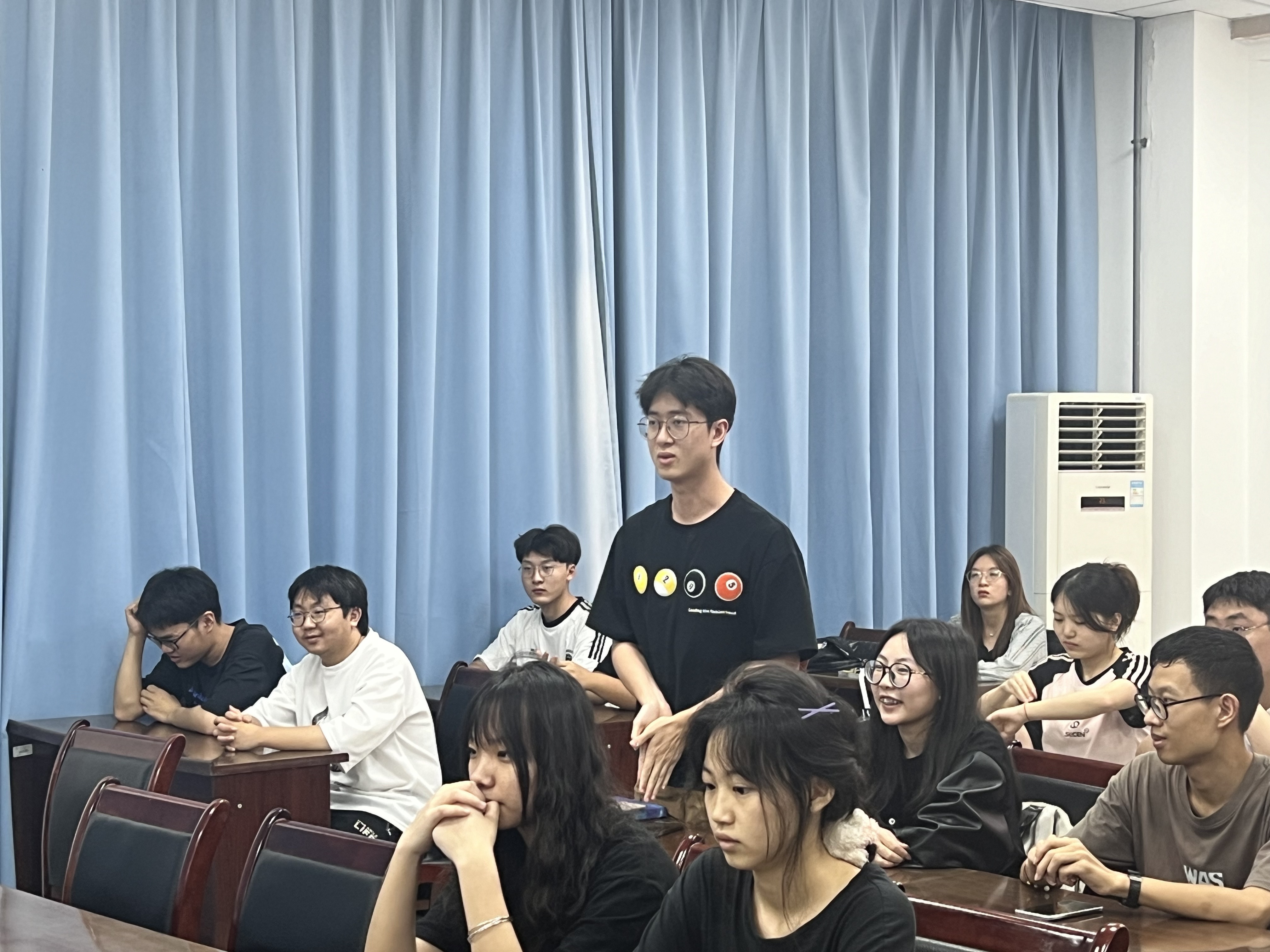 Elpd_1718249293398048897.png Elpd_1718249293398048897.png