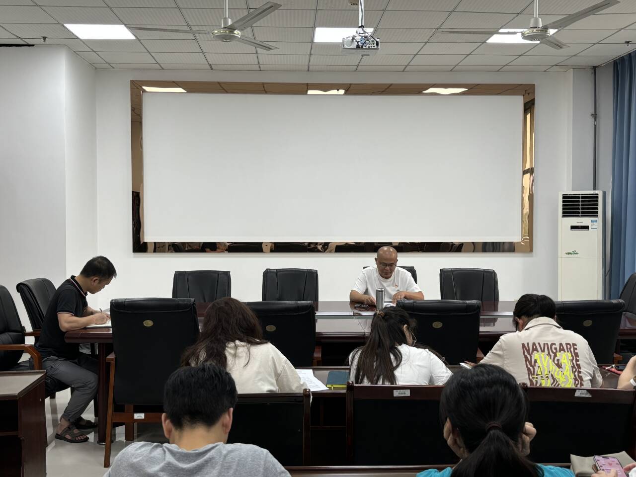 Fbcv_1719490060751077400.png Fbcv_1719490060751077400.png