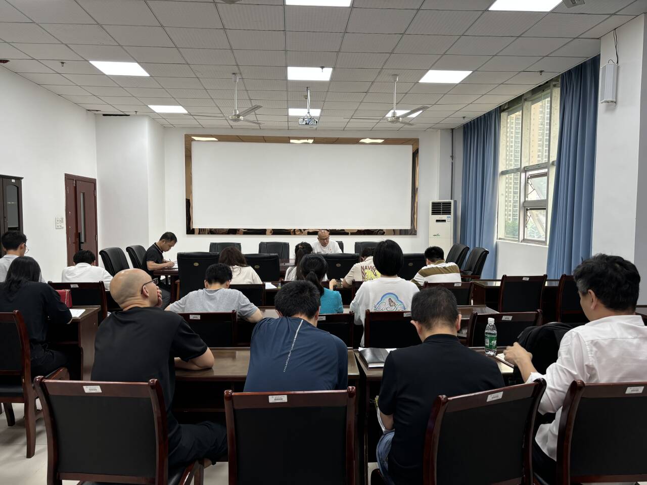 dYJB_1719490141443079111.png dYJB_1719490141443079111.png