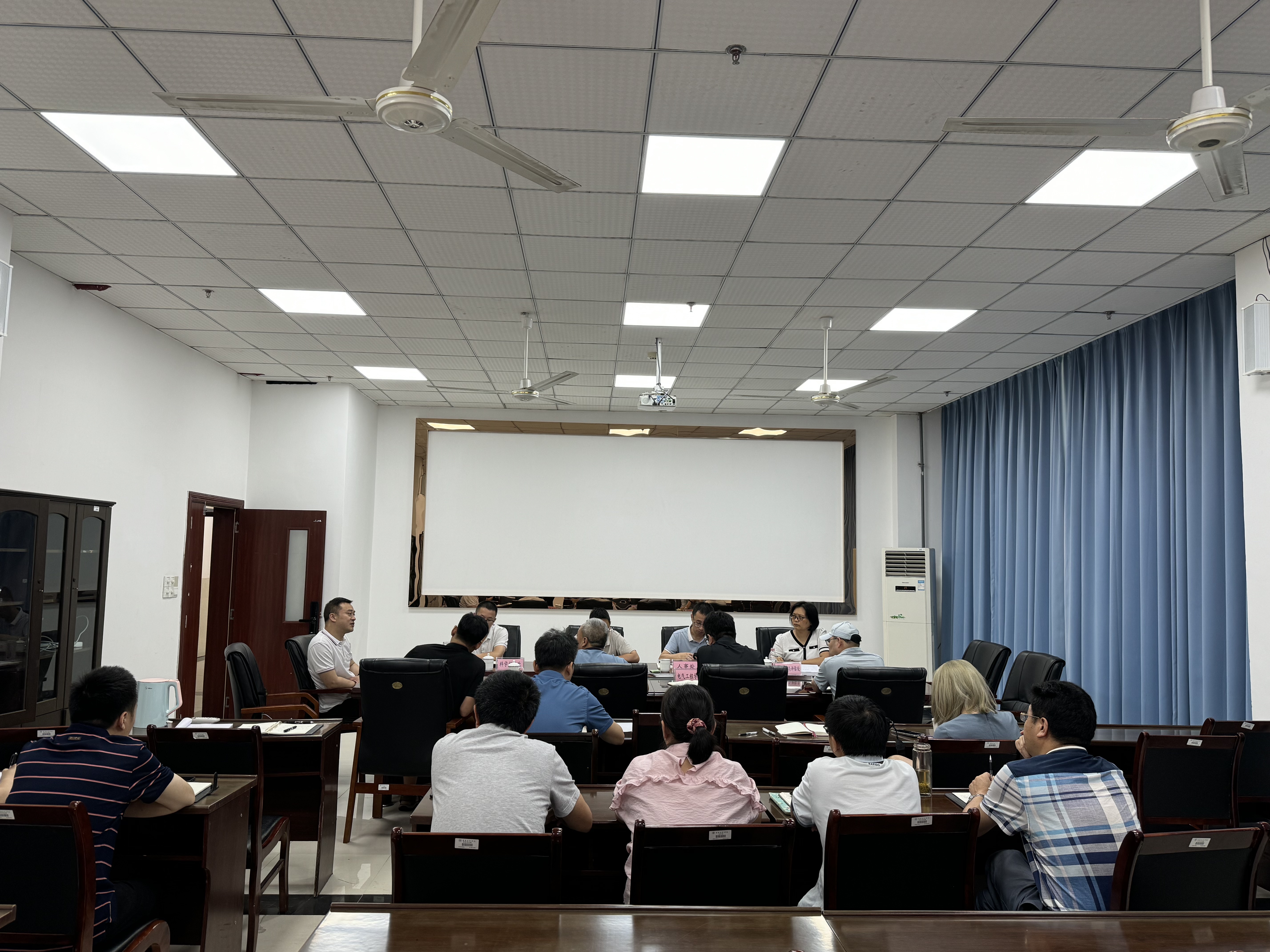 AaoR_1719829041527033727.jpg AaoR_1719829041527033727.jpg