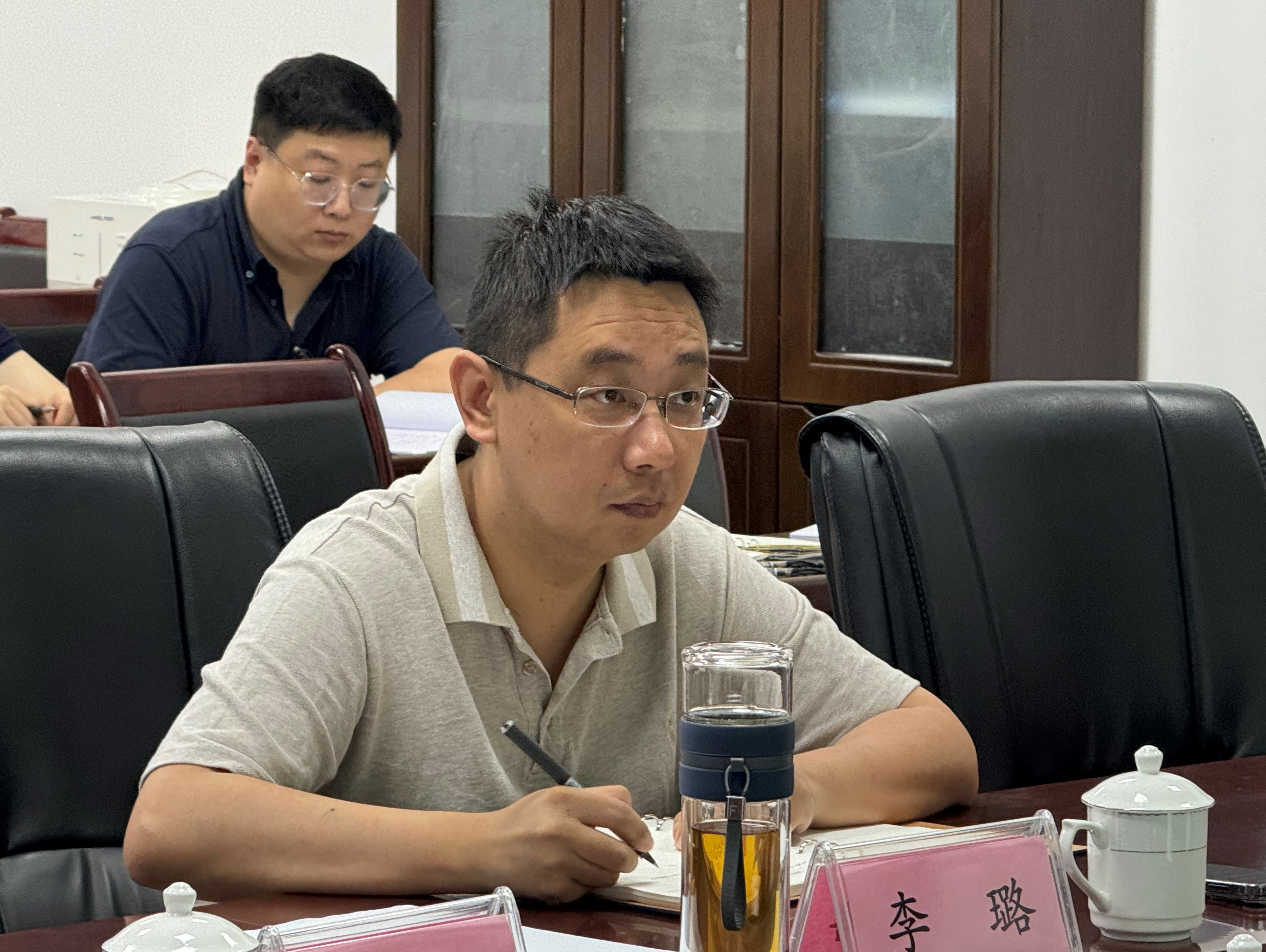 NBMJ_1719829010778055559.jpg NBMJ_1719829010778055559.jpg