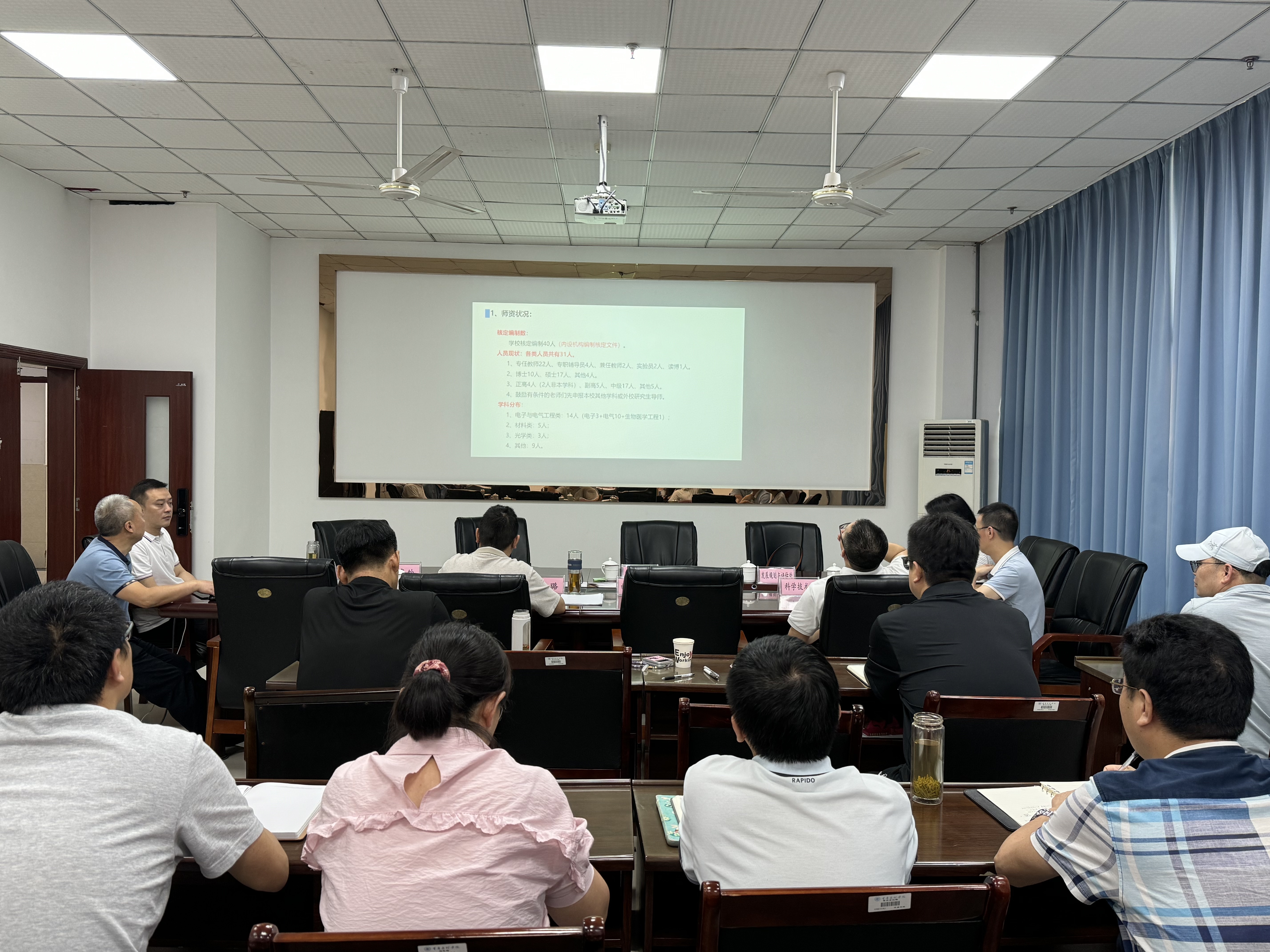 zNUF_1719829041441080853.jpg zNUF_1719829041441080853.jpg