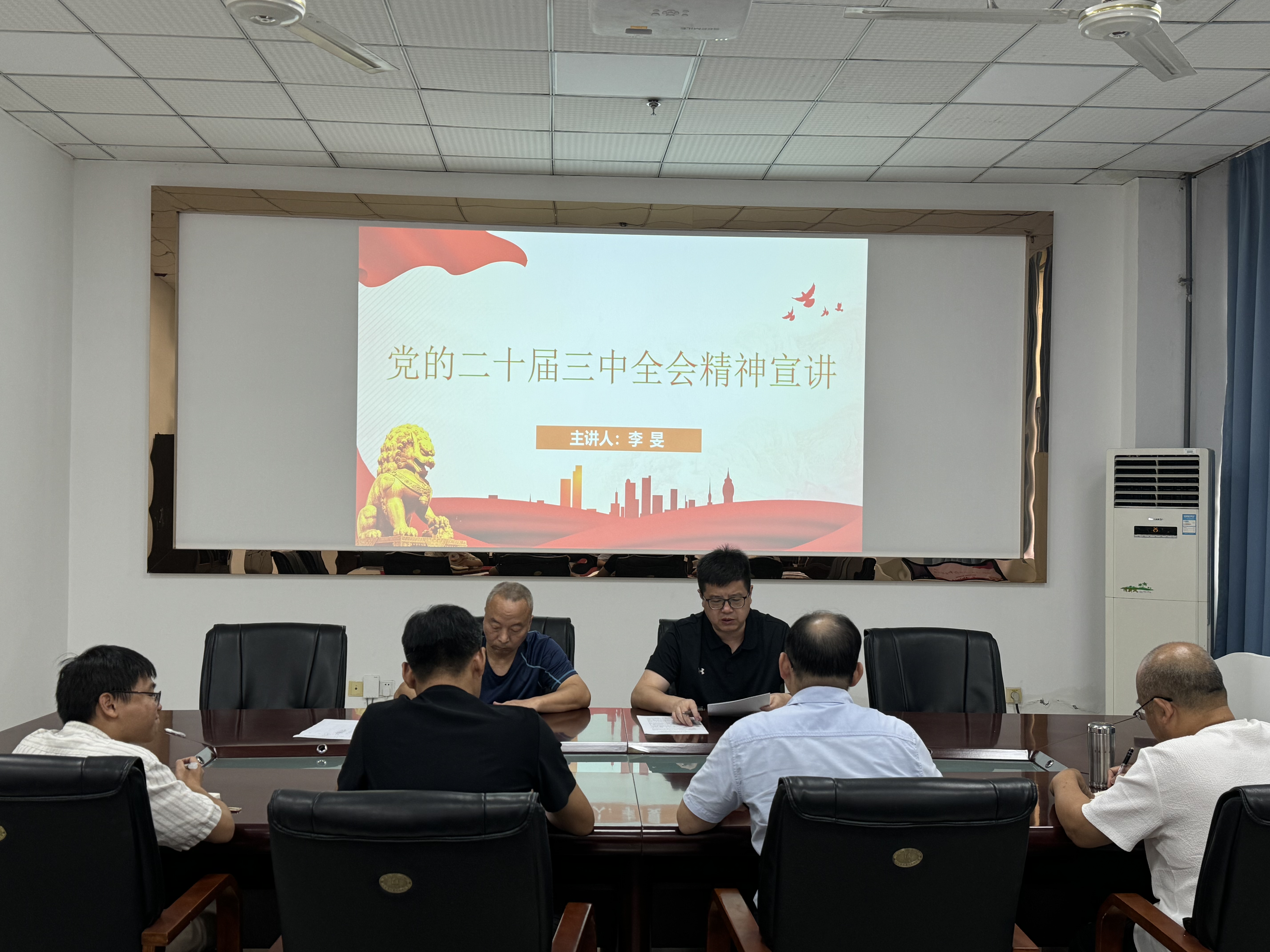 PsdD_1727339179074086915.jpg PsdD_1727339179074086915.jpg