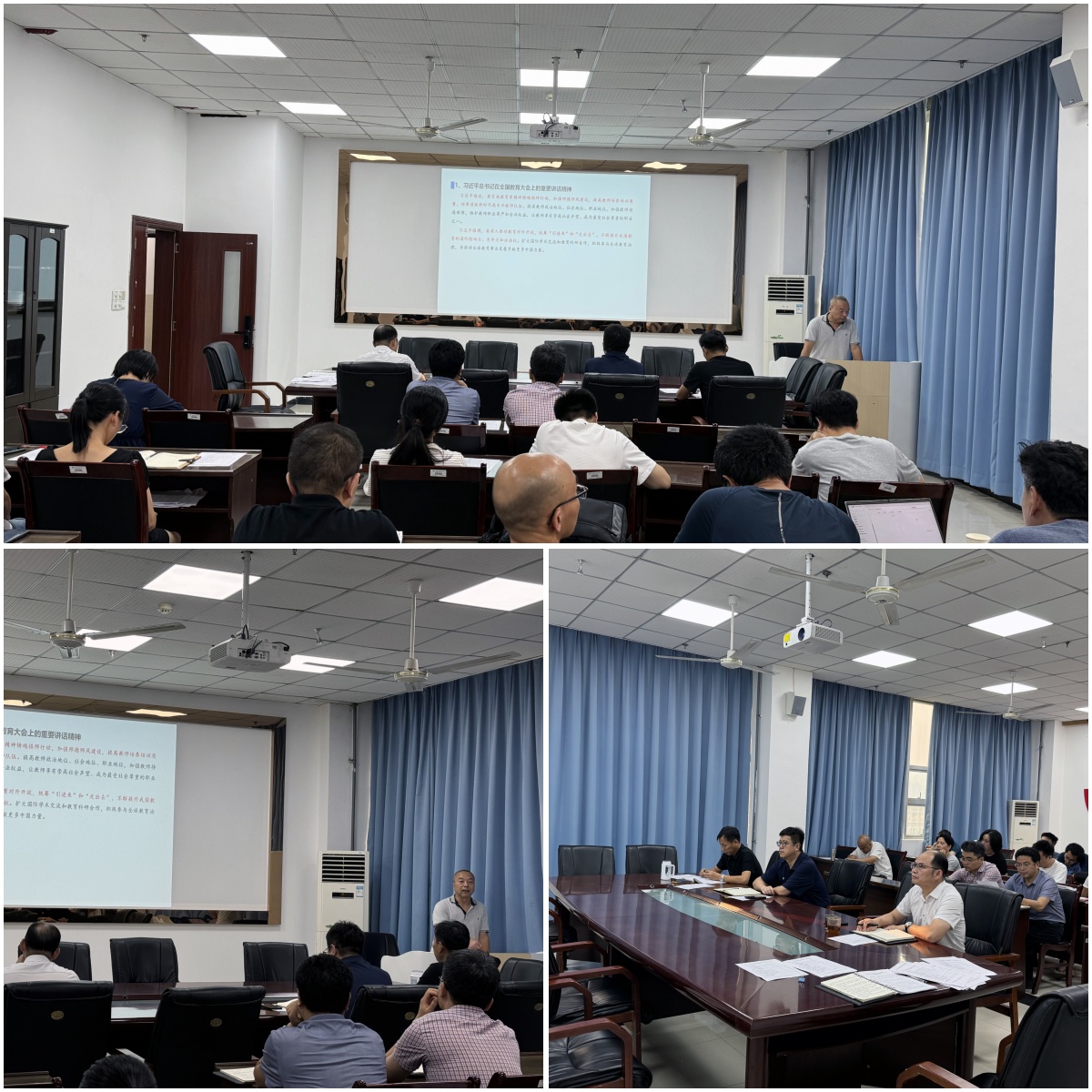 zSPr_1727339231869042226.jpg zSPr_1727339231869042226.jpg