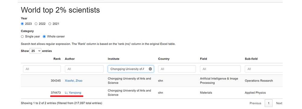 MQCo_1727401063005060156.jpg MQCo_1727401063005060156.jpg