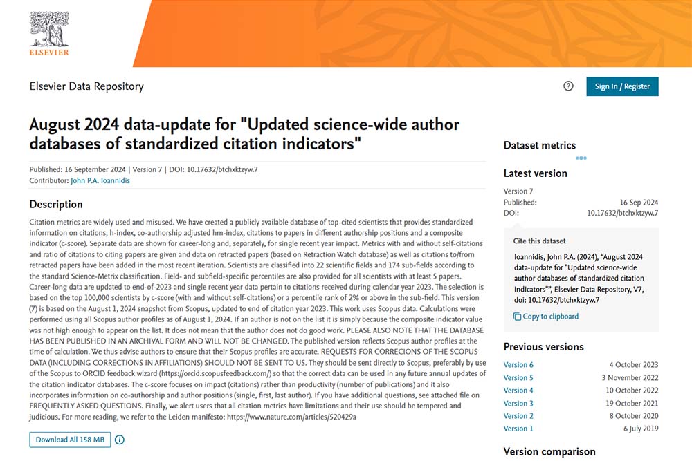 eRHj_1727401084410076569.jpg eRHj_1727401084410076569.jpg