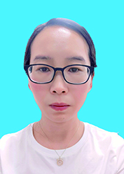 ISvJ_1727602378017002226.jpg 李艳琼.jpg