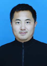 UiLW_1727602407505069909.jpg 张平磊.jpg