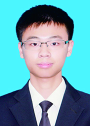 jvKh_1727602295698058011.jpg 曾冲.jpg