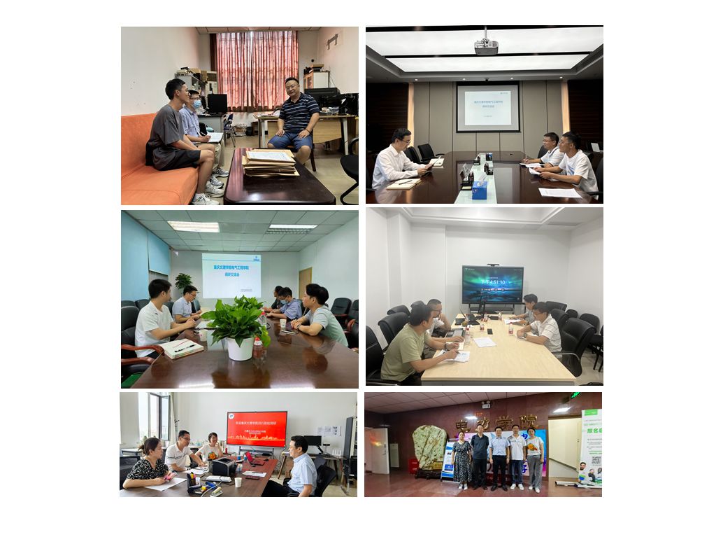 JTGg_1728871818137041294.jpg JTGg_1728871818137041294.jpg