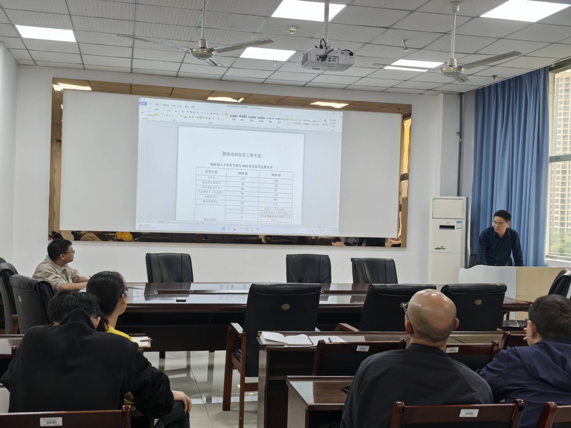 Ypwz_1728870917417031406.jpg Ypwz_1728870917417031406.jpg