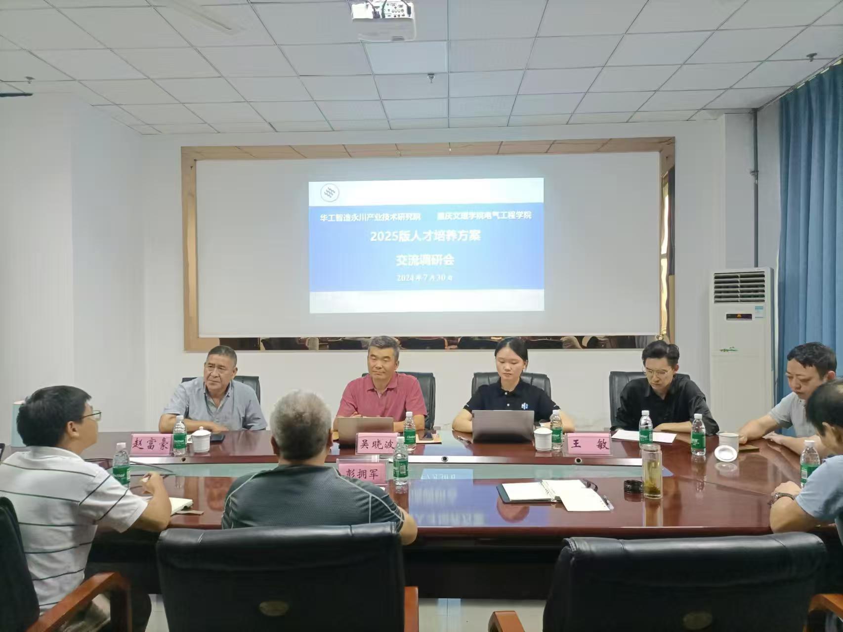 iSgP_1728872519900048090.jpg iSgP_1728872519900048090.jpg