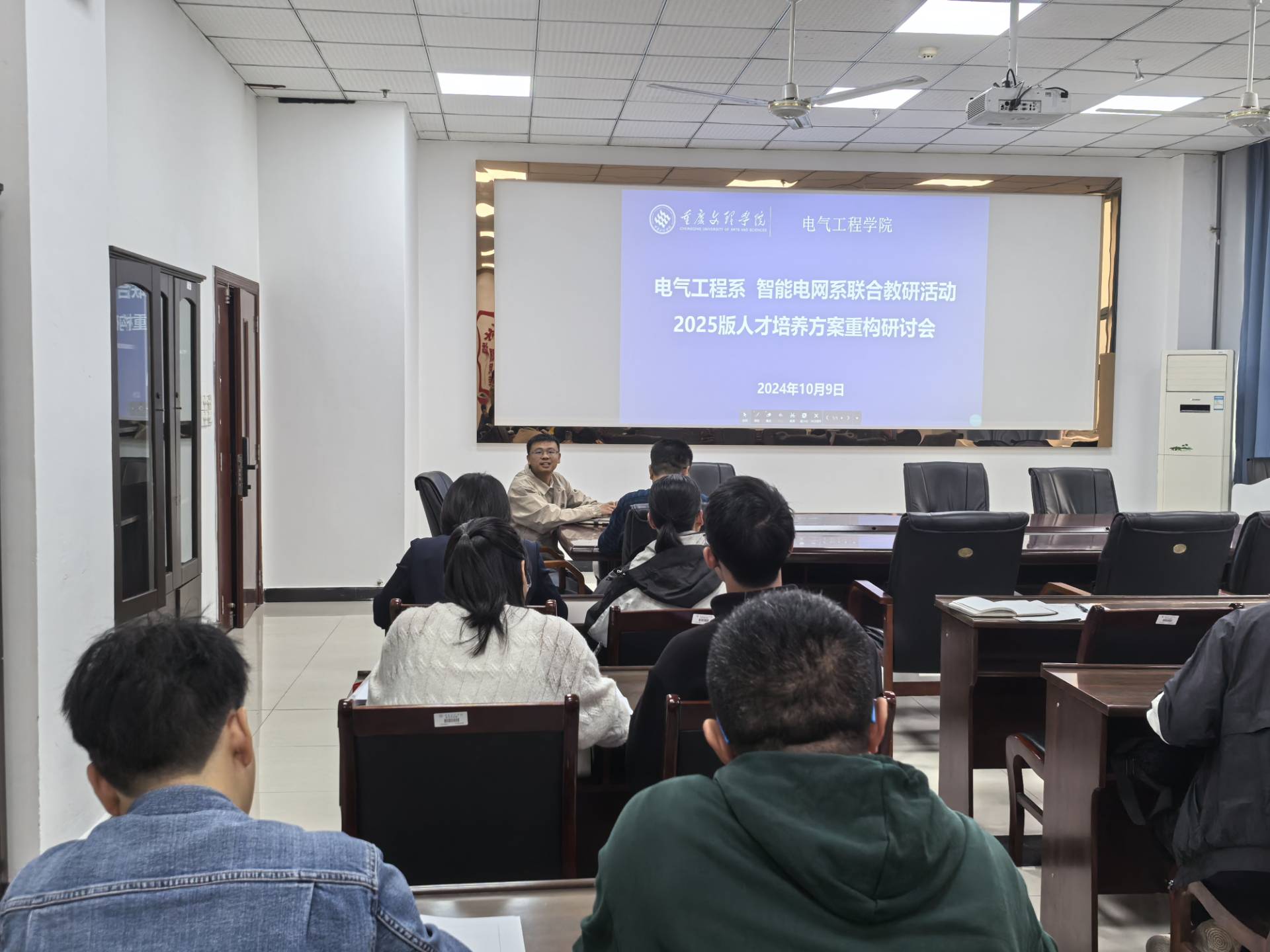 lcZs_1728870861804075292.jpg lcZs_1728870861804075292.jpg