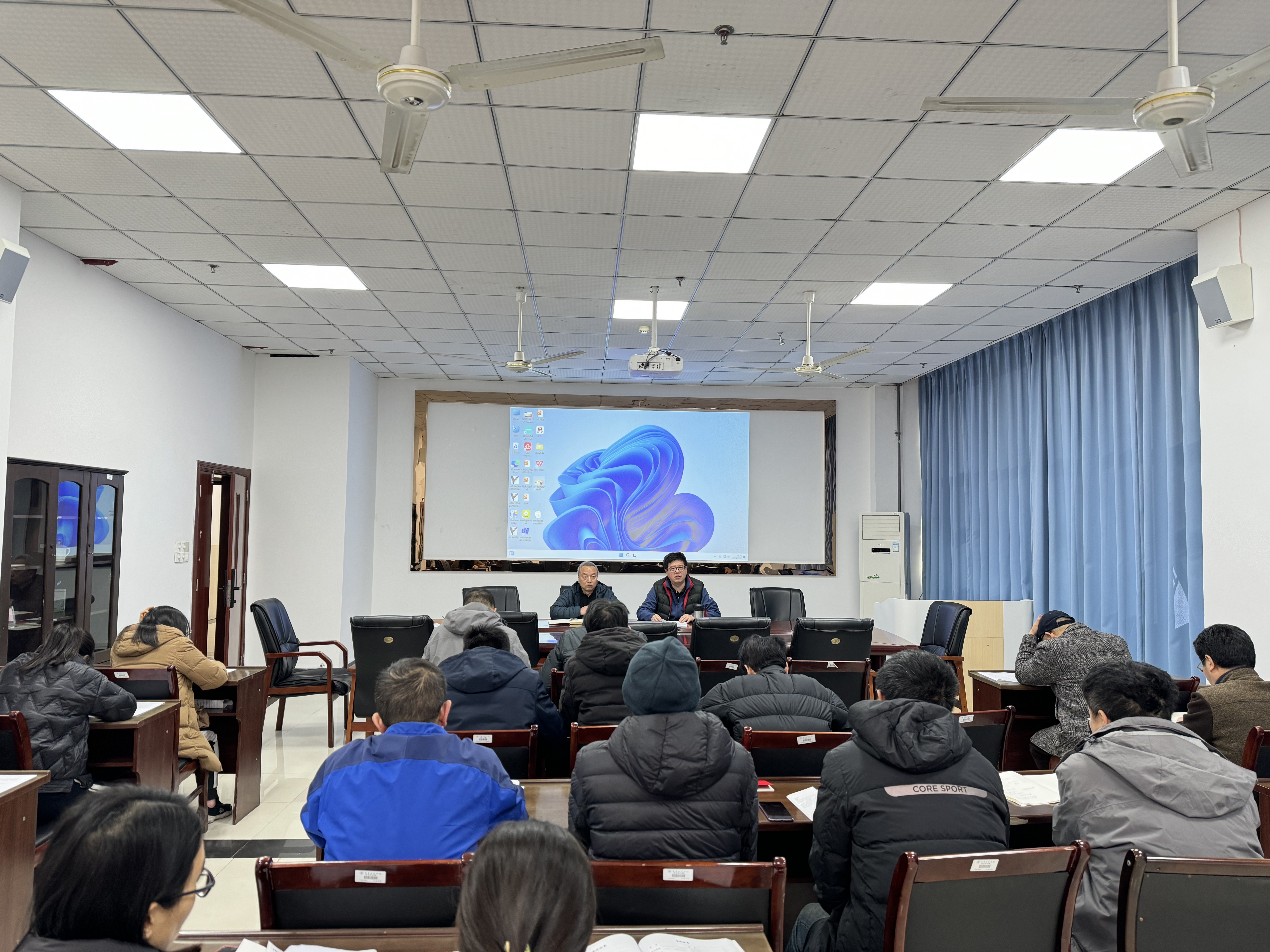 DuMq_1732783805487090747.jpg DuMq_1732783805487090747.jpg