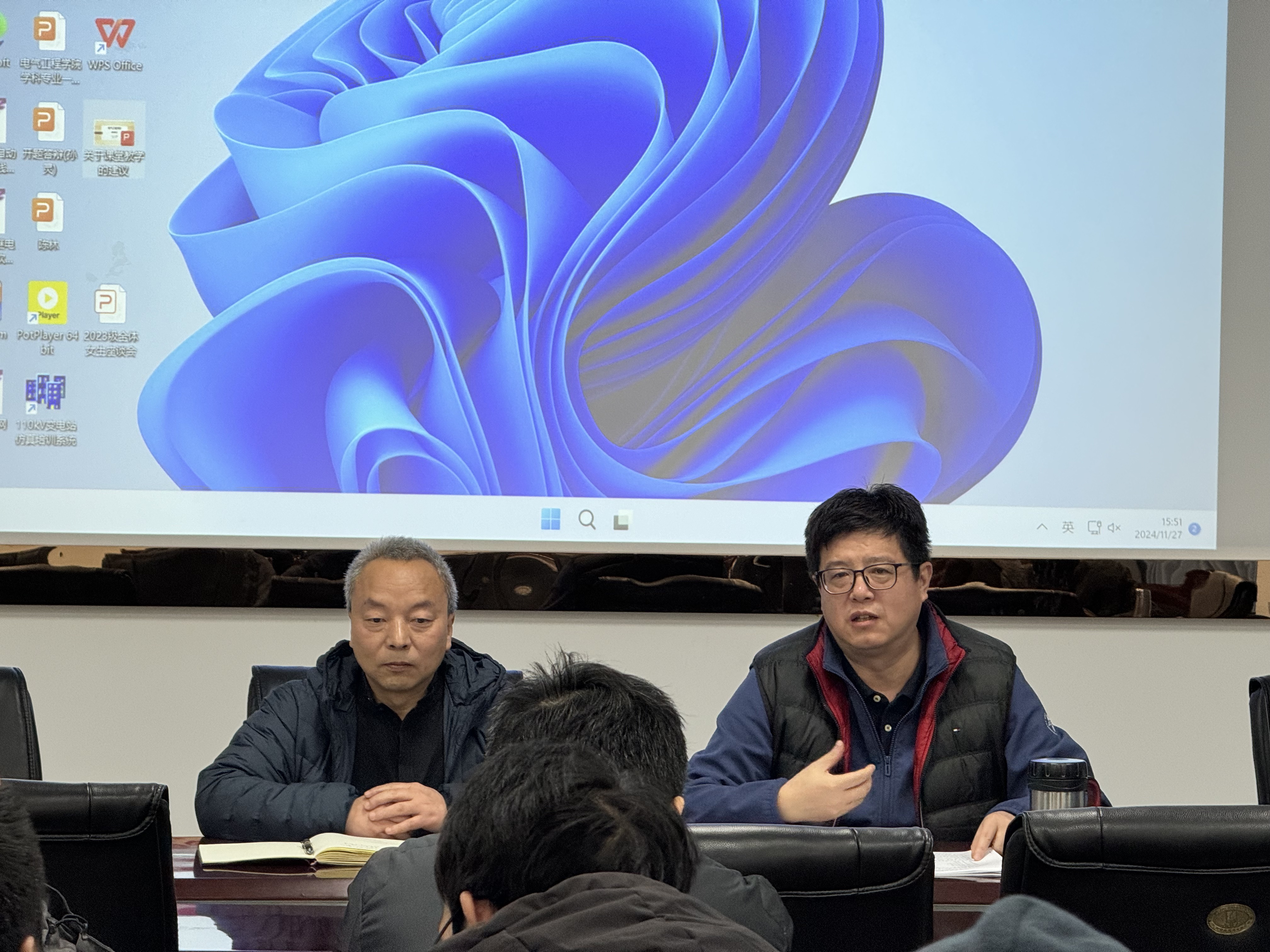 yLAN_1732783787879009900.jpg yLAN_1732783787879009900.jpg