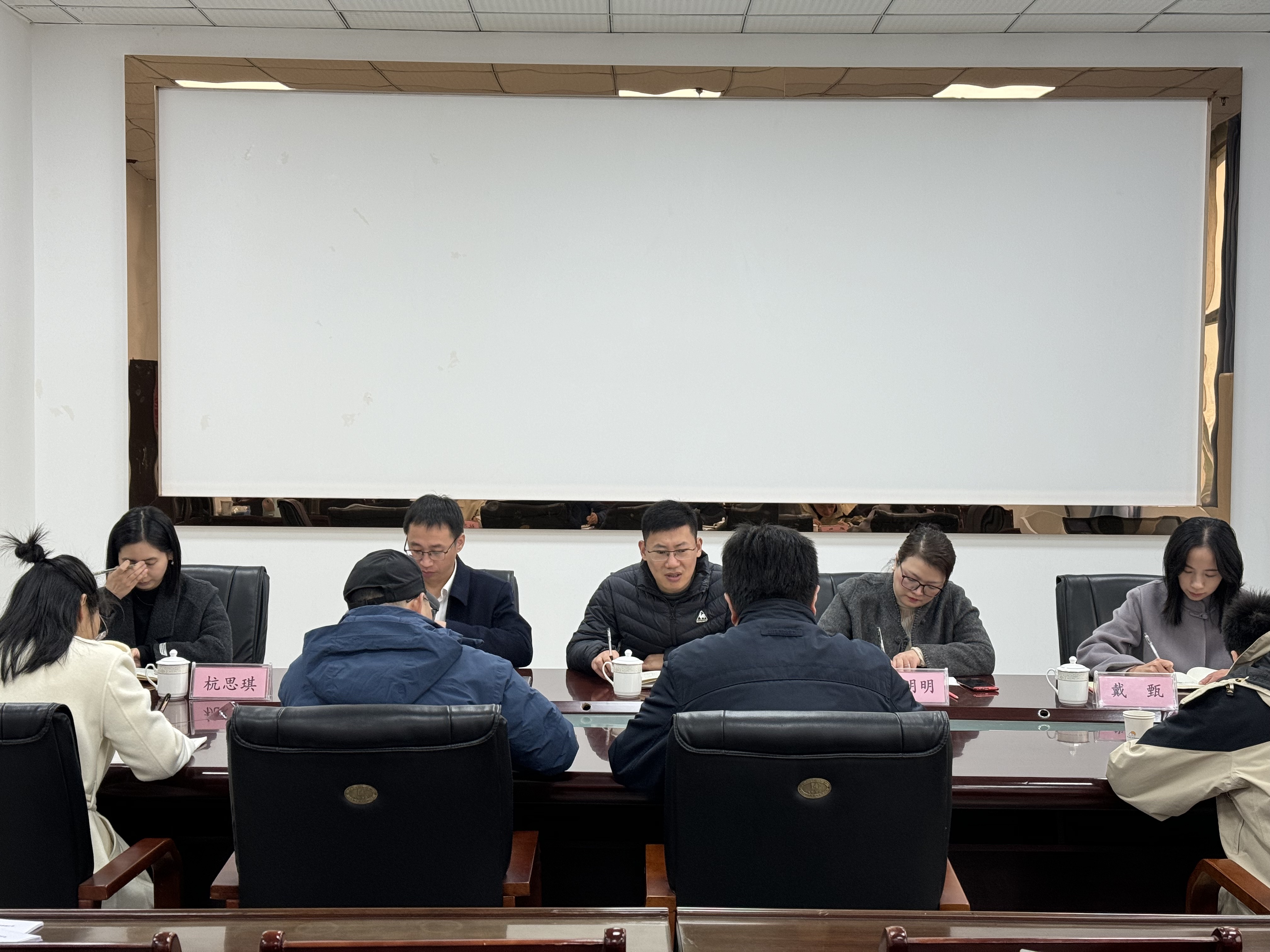 ZuXd_1732928047925006608.jpg ZuXd_1732928047925006608.jpg