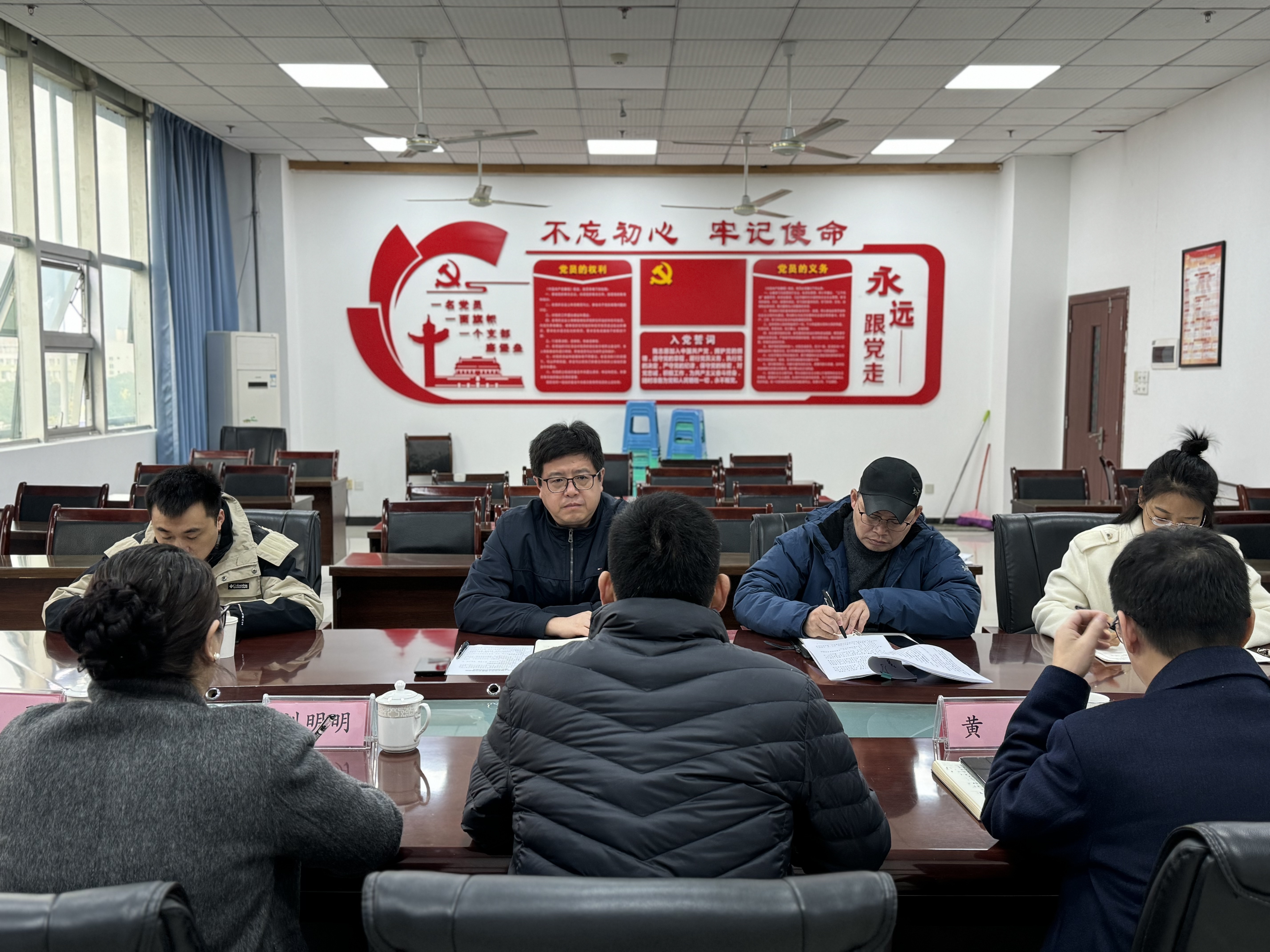 kLrl_1733127398223015205.png kLrl_1733127398223015205.png