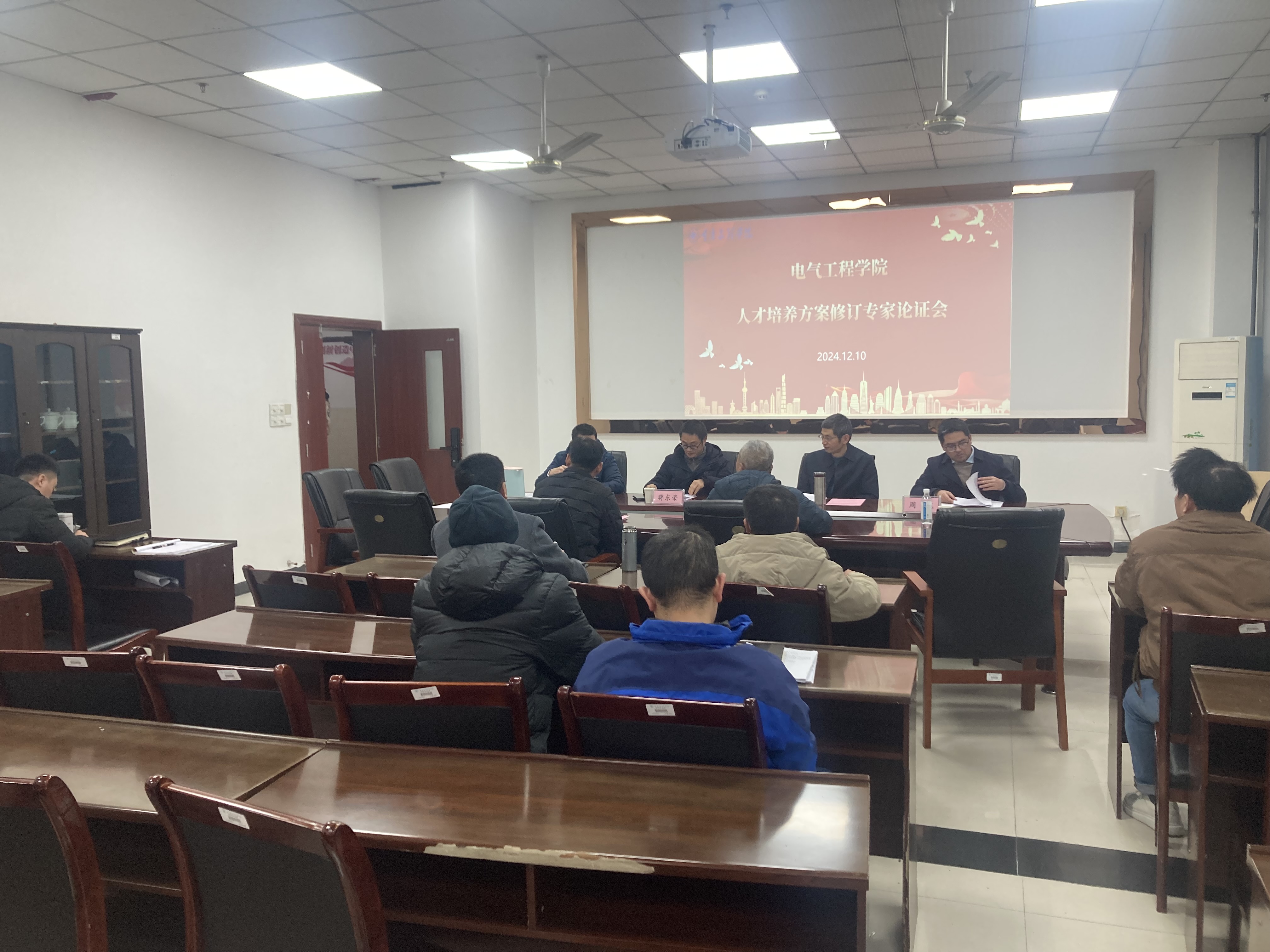 gWBG_1733907752346065324.jpg gWBG_1733907752346065324.jpg