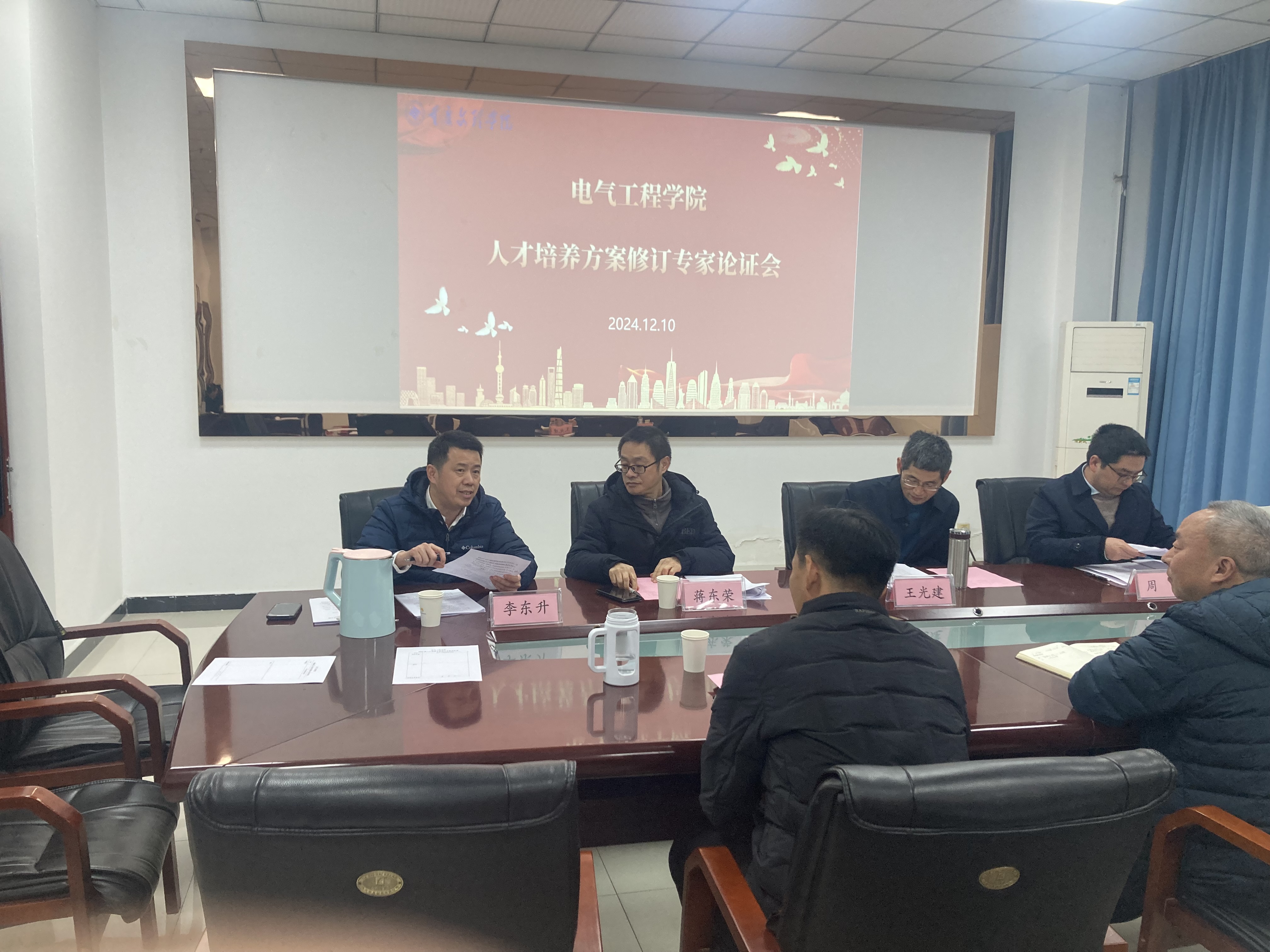 oMkn_1733907731126076668.jpg oMkn_1733907731126076668.jpg