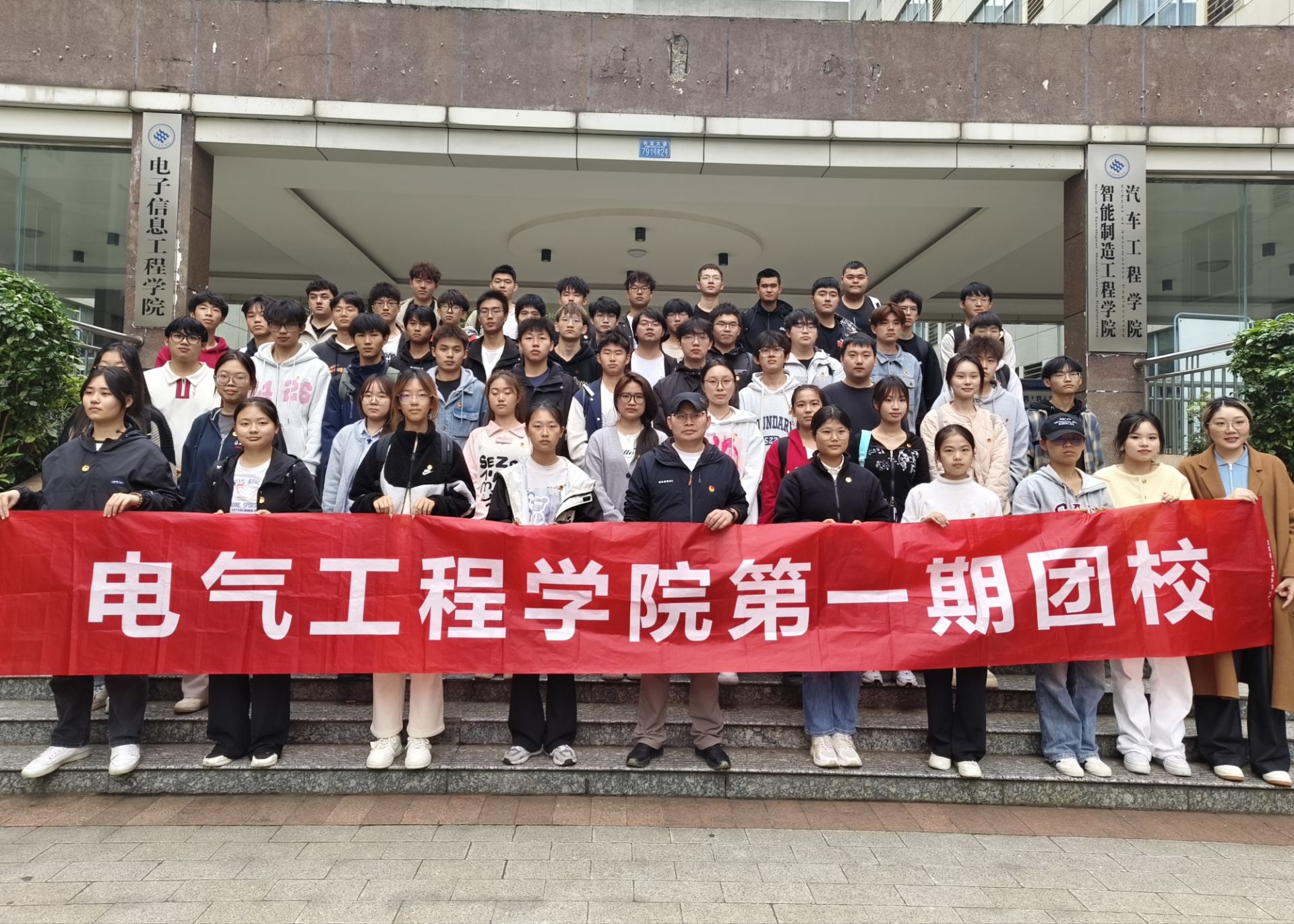 zmJS_1734489738210015170.jpg zmJS_1734489738210015170.jpg