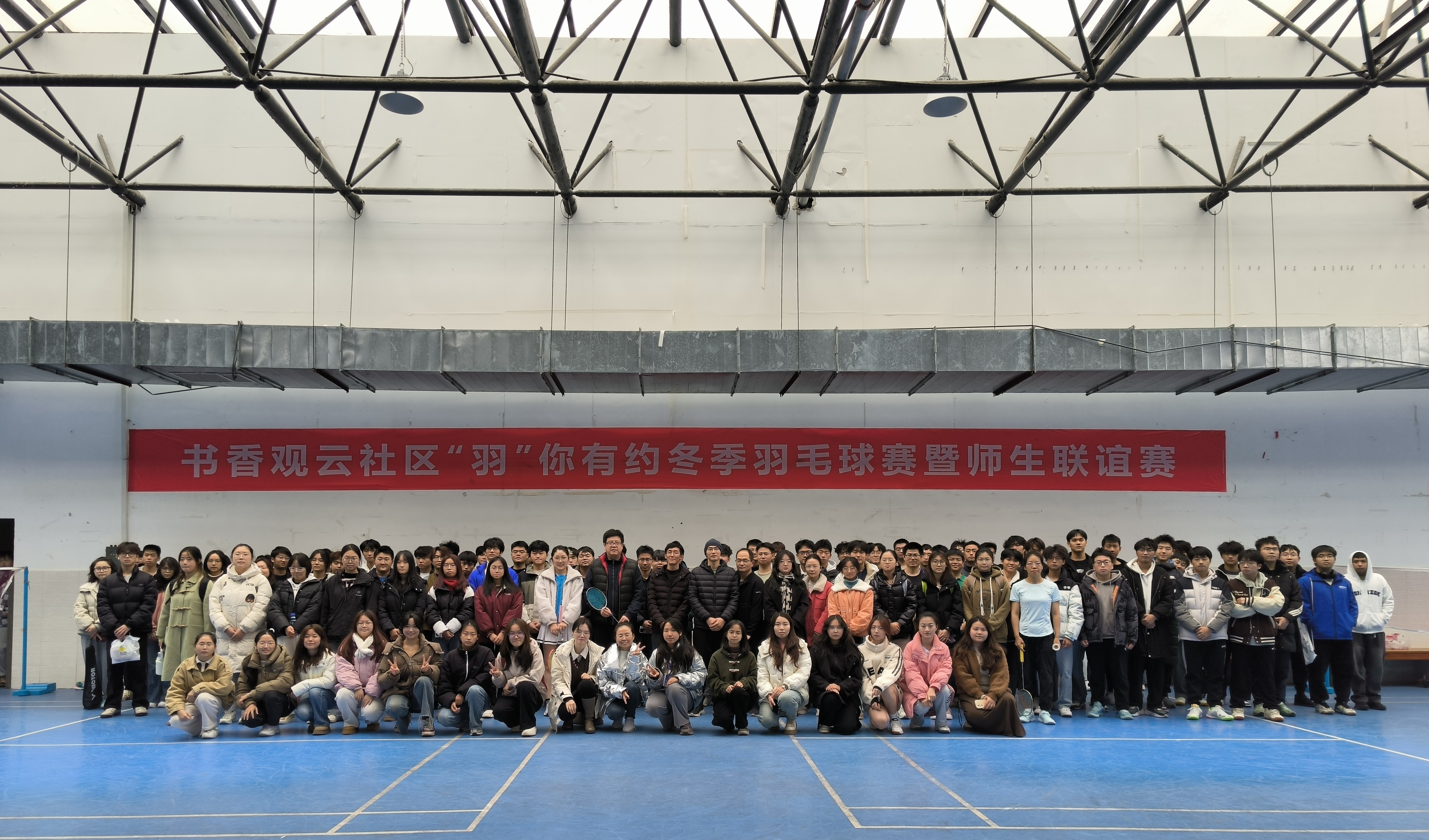 vkTl_1734575733187014012.jpg vkTl_1734575733187014012.jpg