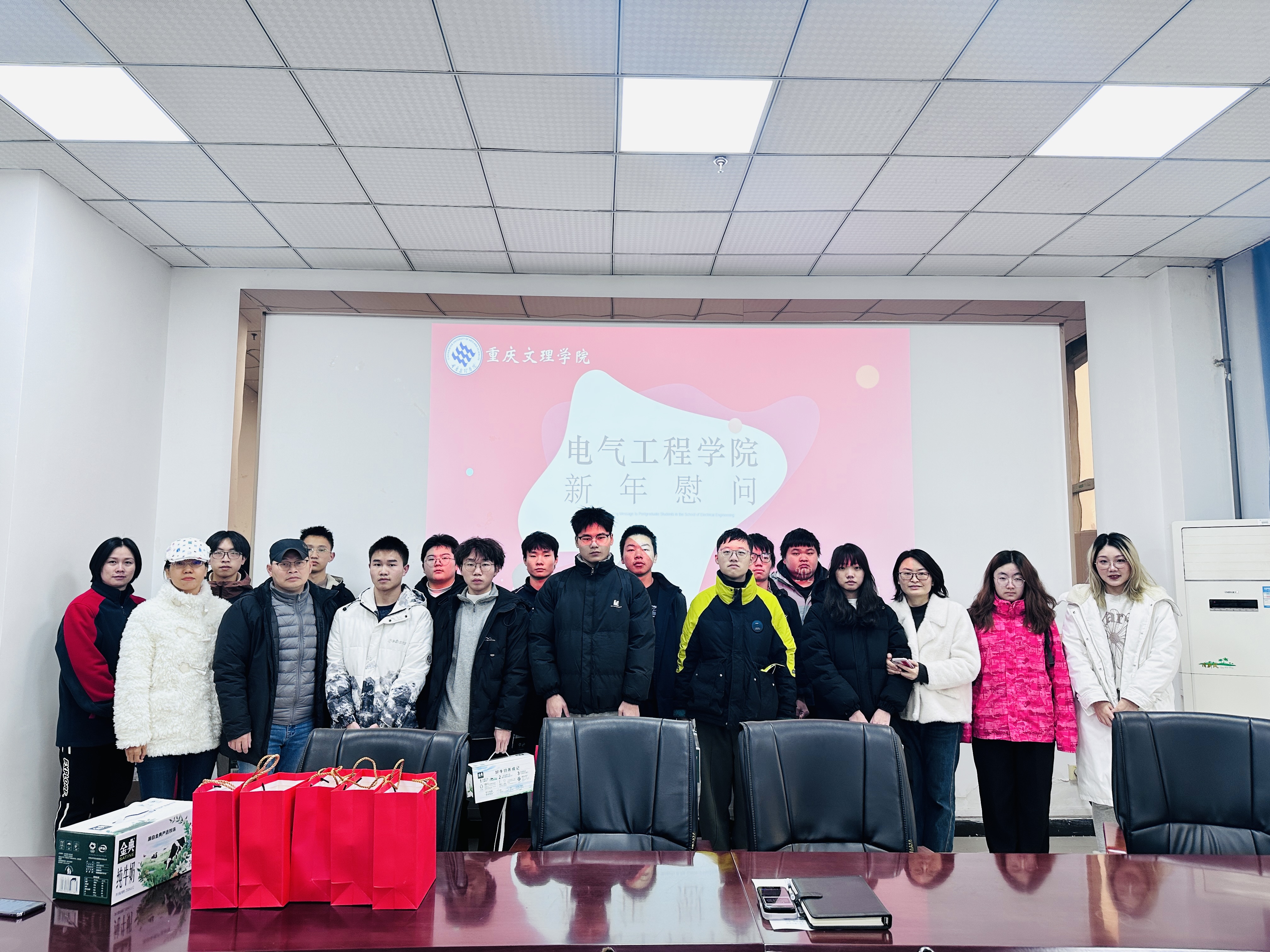 mFtv_1735179725340042692.jpg mFtv_1735179725340042692.jpg