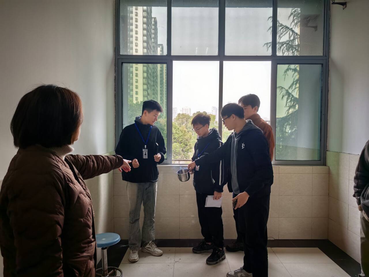 ARIf_1741927107746017666.jpg ARIf_1741927107746017666.jpg