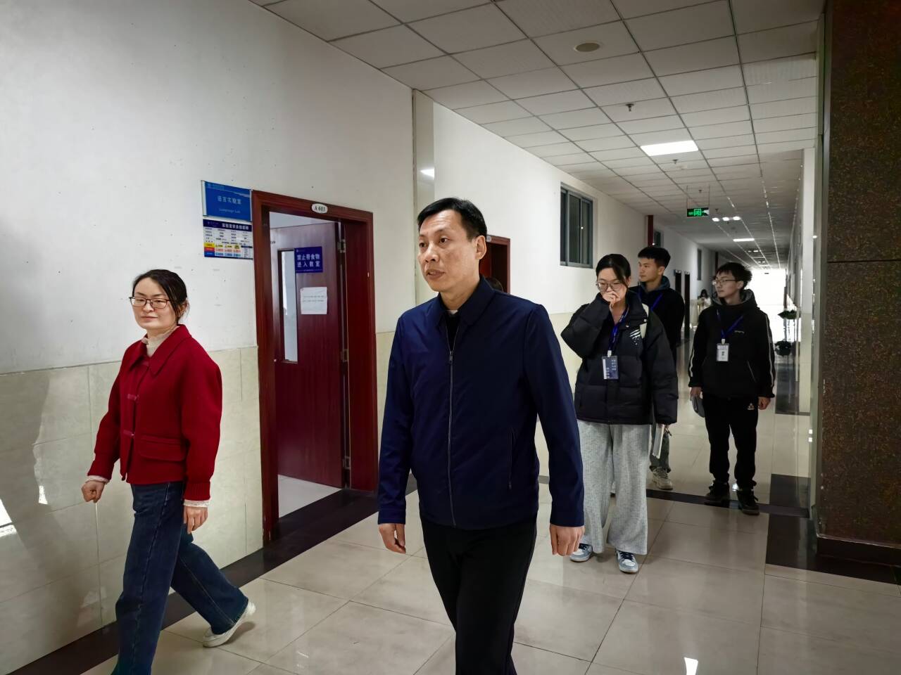 lqgh_1741927093907015858.jpg lqgh_1741927093907015858.jpg