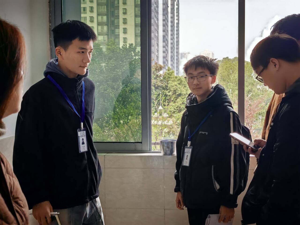 xKny_1741927124733047186.jpg xKny_1741927124733047186.jpg