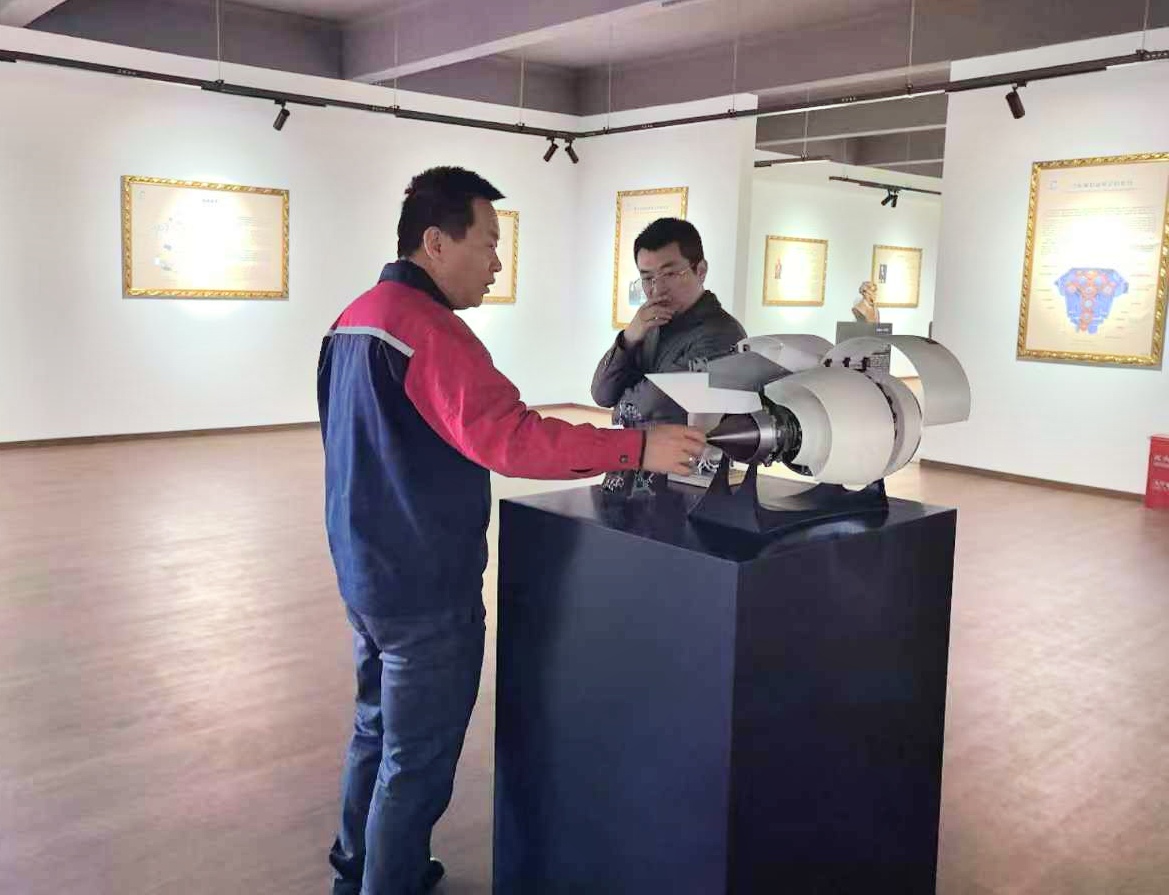 cMsy_1743127486587041369.jpg cMsy_1743127486587041369.jpg