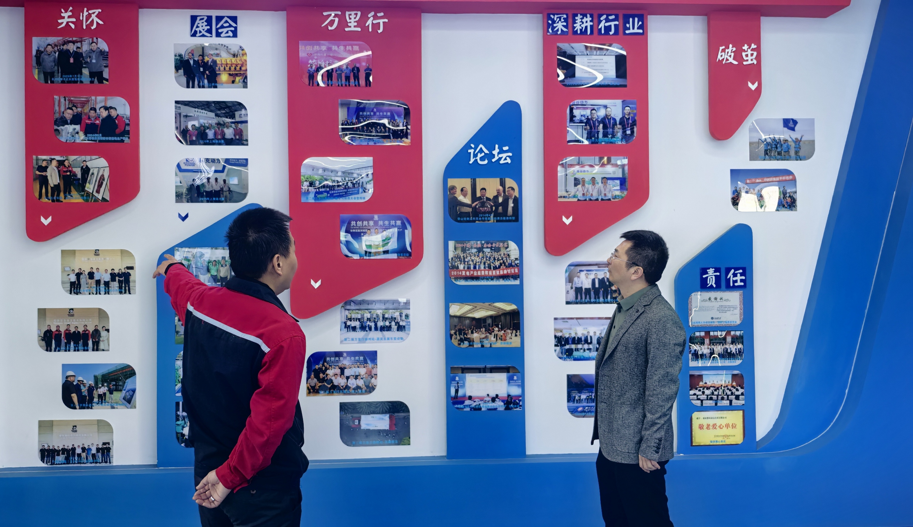 haZg_1743127408745024322.jpg haZg_1743127408745024322.jpg