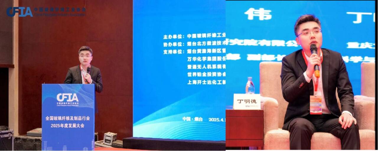 ZnCS_1744717582282067029.jpg ZnCS_1744717582282067029.jpg