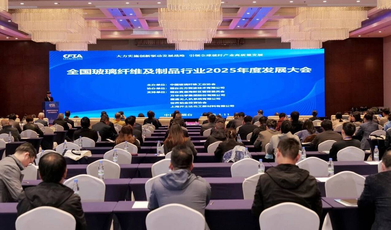 eWzA_1744717549296019676.jpg eWzA_1744717549296019676.jpg