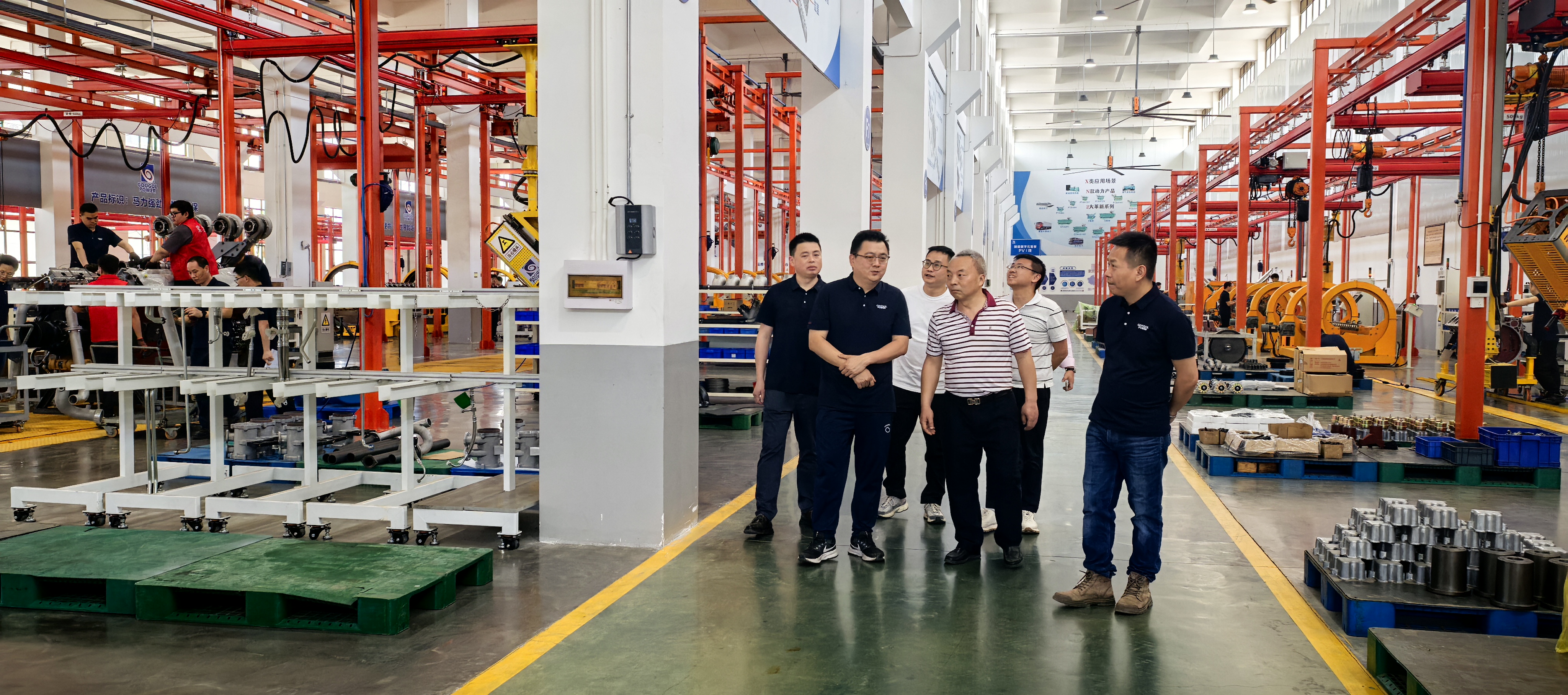 XNyp_1744951448132007911.jpg XNyp_1744951448132007911.jpg