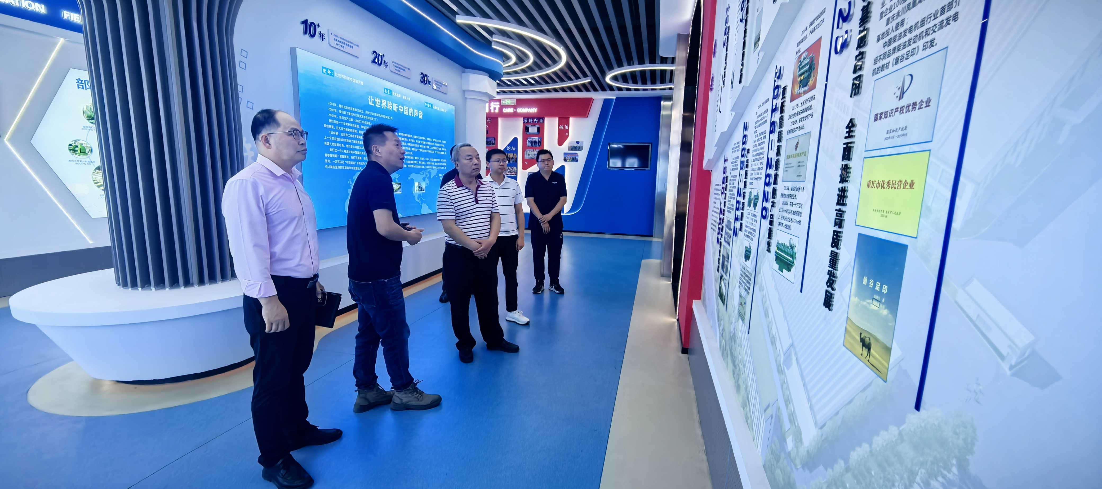 lpGM_1744951470754045442.jpg lpGM_1744951470754045442.jpg