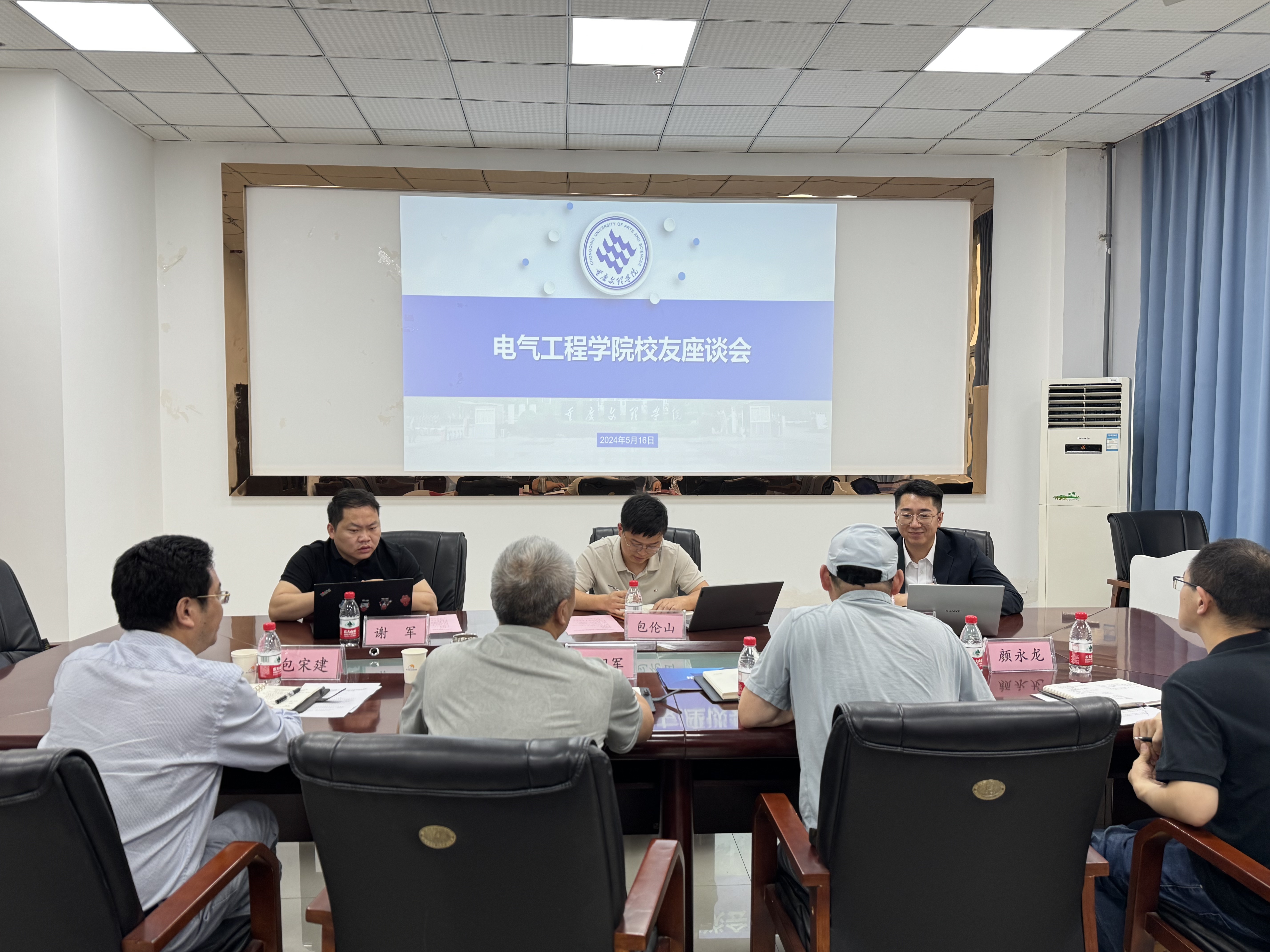 EaxV_1747653744214017473.png EaxV_1747653744214017473.png