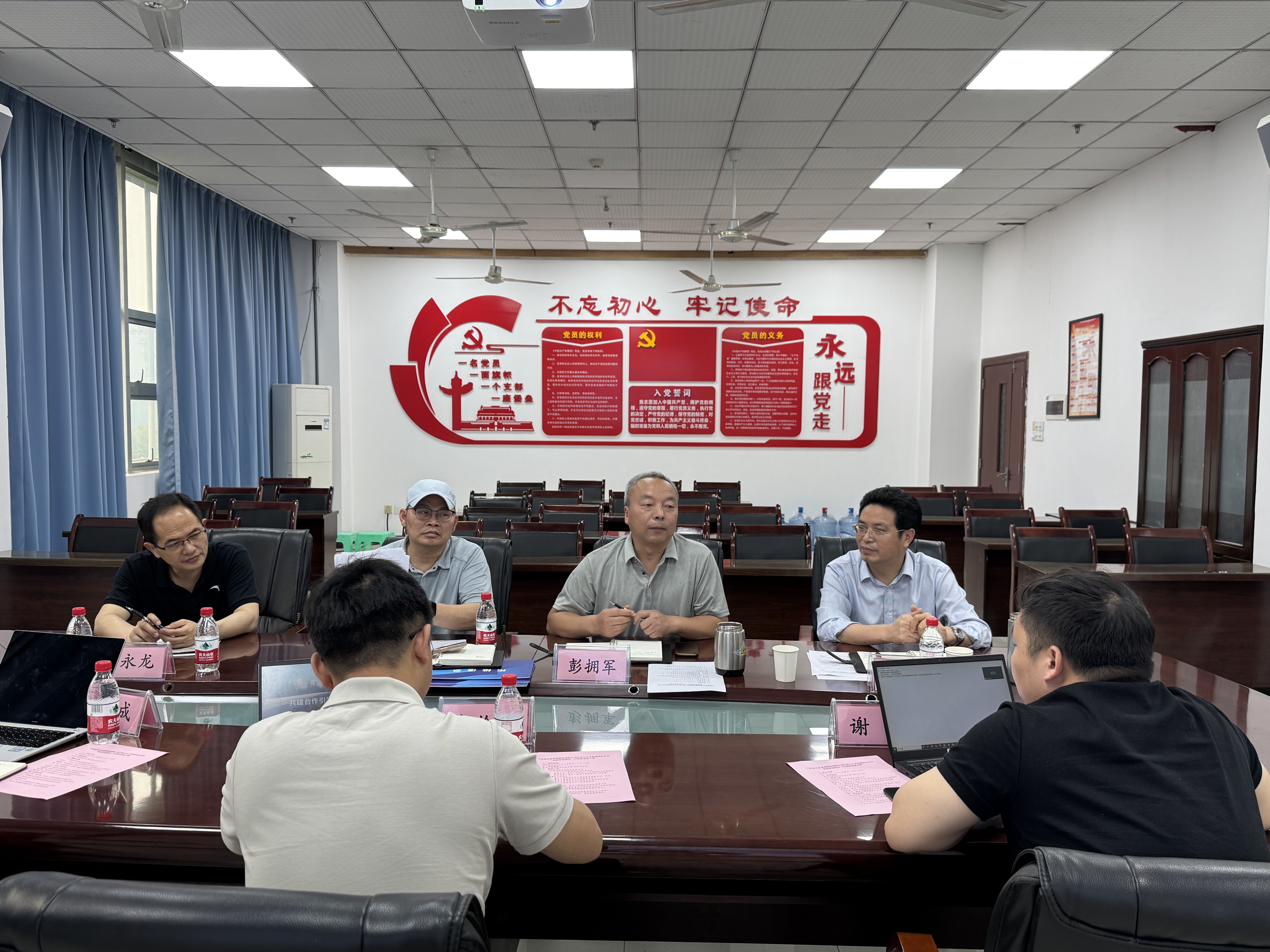 TDnZ_1747653758973078771.png TDnZ_1747653758973078771.png