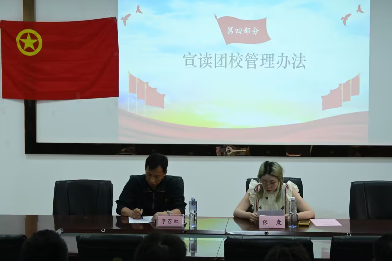 mEtV_1747653137847079844.jpg mEtV_1747653137847079844.jpg