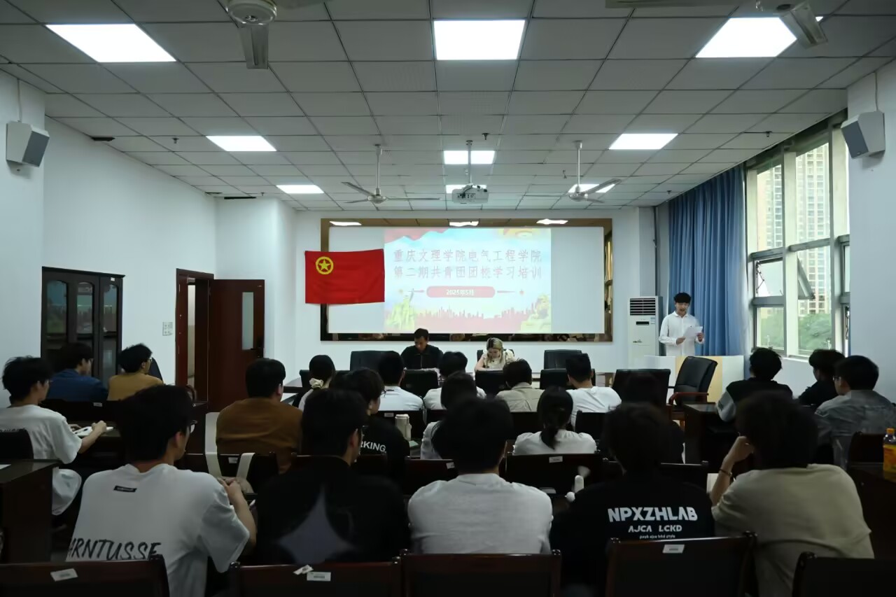 piQe_1747653155870085413.jpg piQe_1747653155870085413.jpg