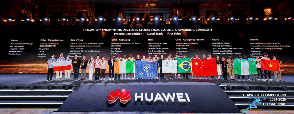 BQAq_1748247751715049414.jpg BQAq_1748247751715049414.jpg