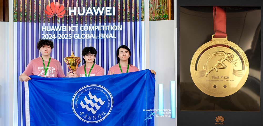 DweF_1748247700892061531.jpg DweF_1748247700892061531.jpg