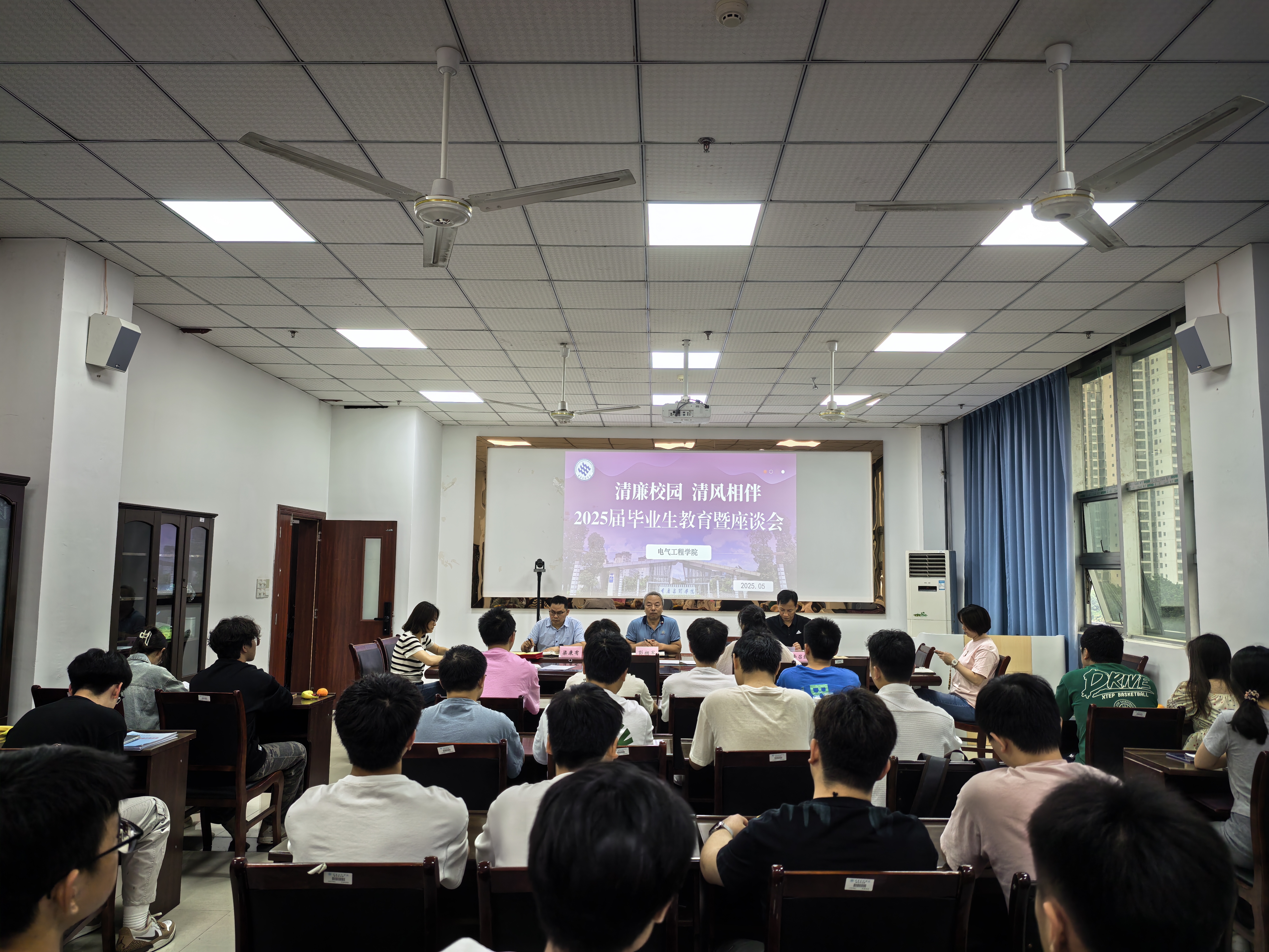 isFT_1748503524140068291.jpg isFT_1748503524140068291.jpg